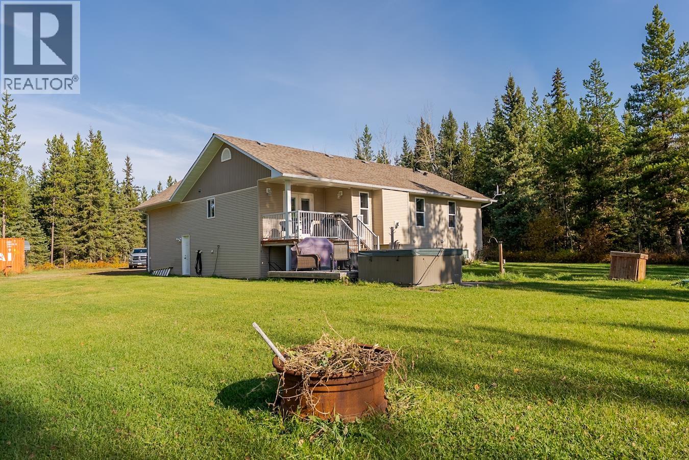 8385 Muralt Road, Prince George, British Columbia  V2N 6H1 - Photo 36 - R3123283