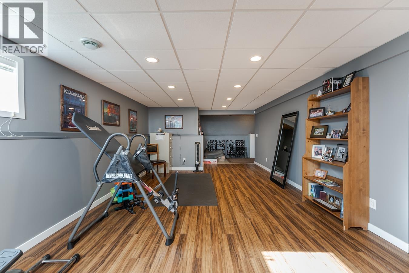 8385 Muralt Road, Prince George, British Columbia  V2N 6H1 - Photo 27 - R3123283
