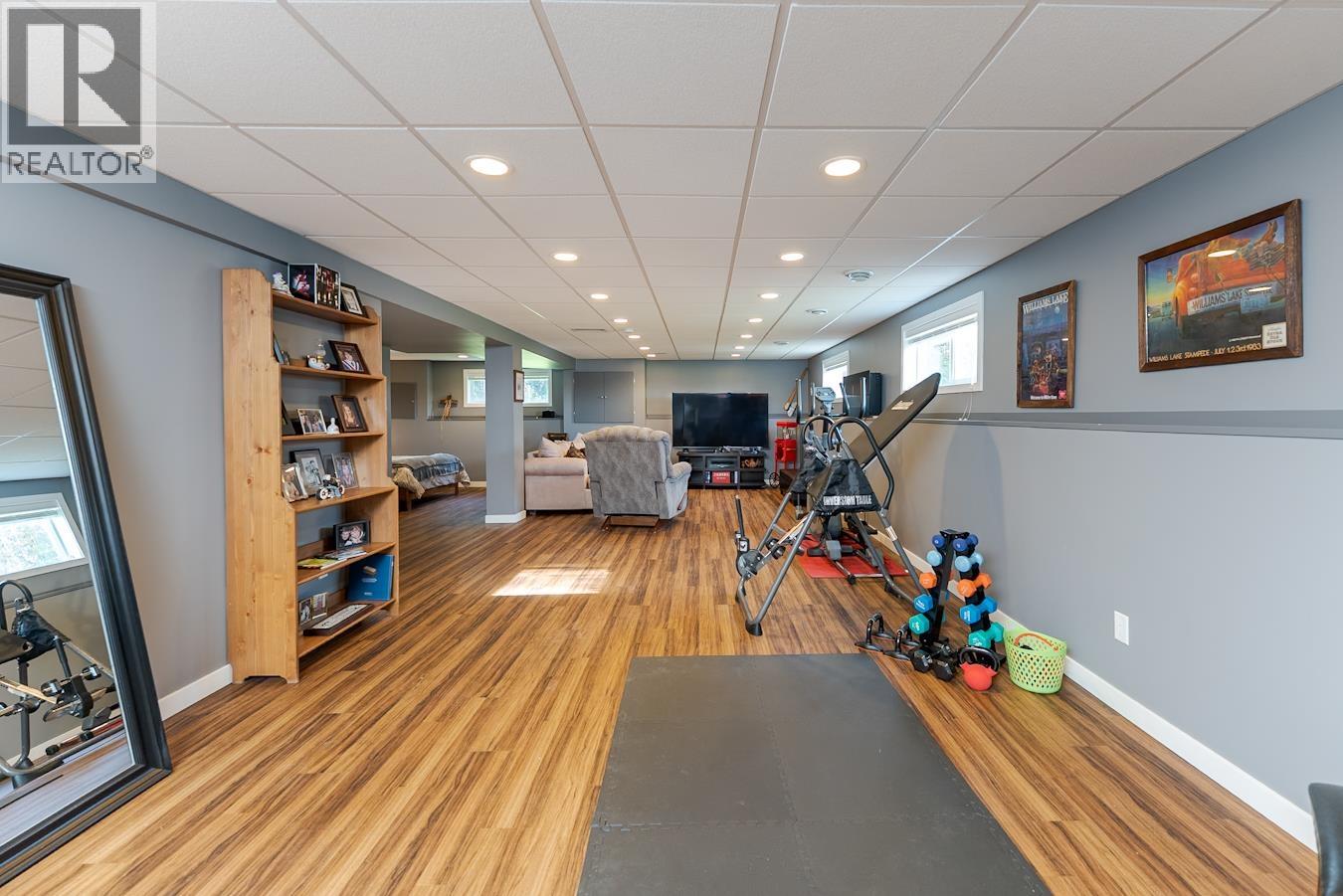 8385 Muralt Road, Prince George, British Columbia  V2N 6H1 - Photo 25 - R3123283