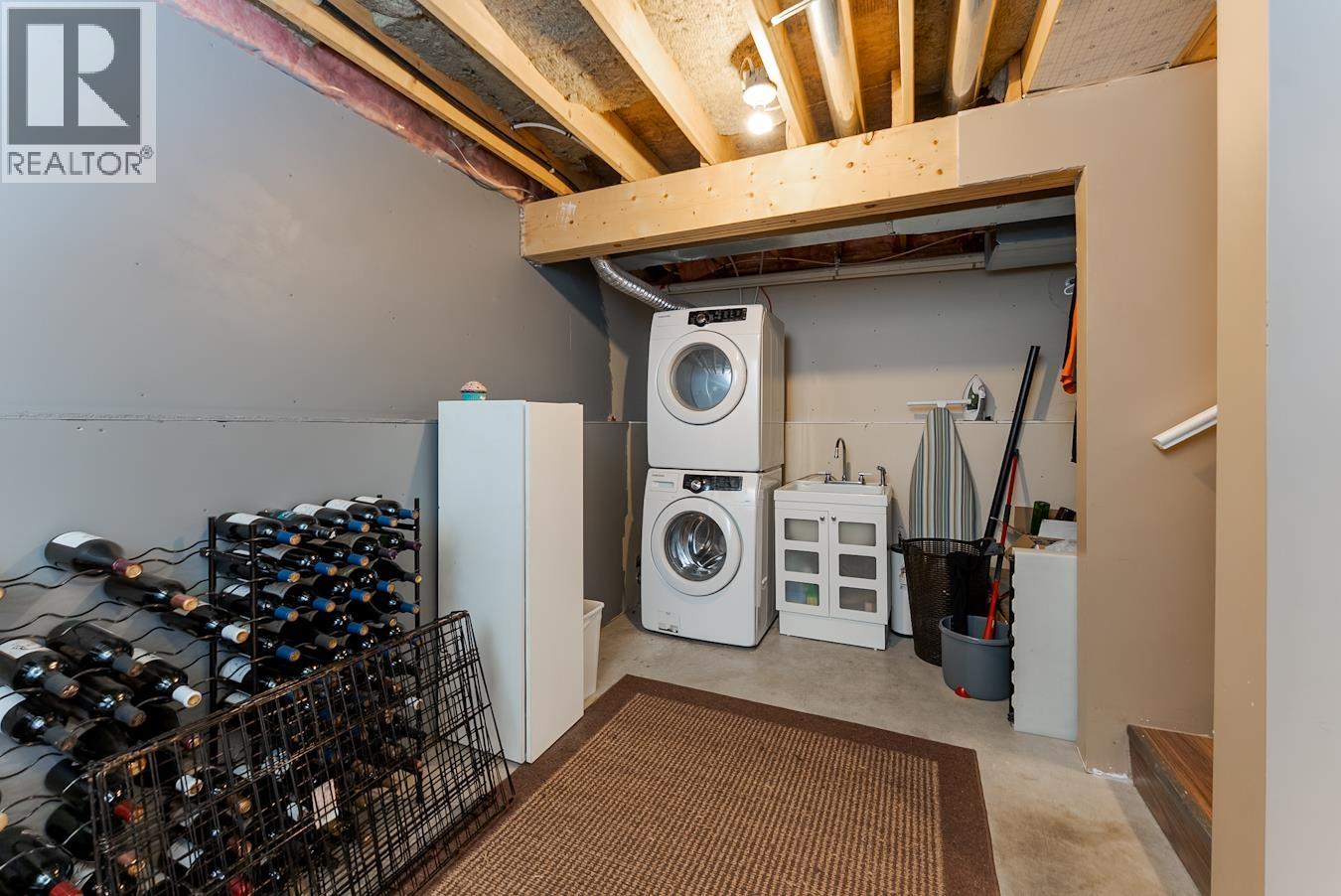 8385 Muralt Road, Prince George, British Columbia  V2N 6H1 - Photo 28 - R3123283
