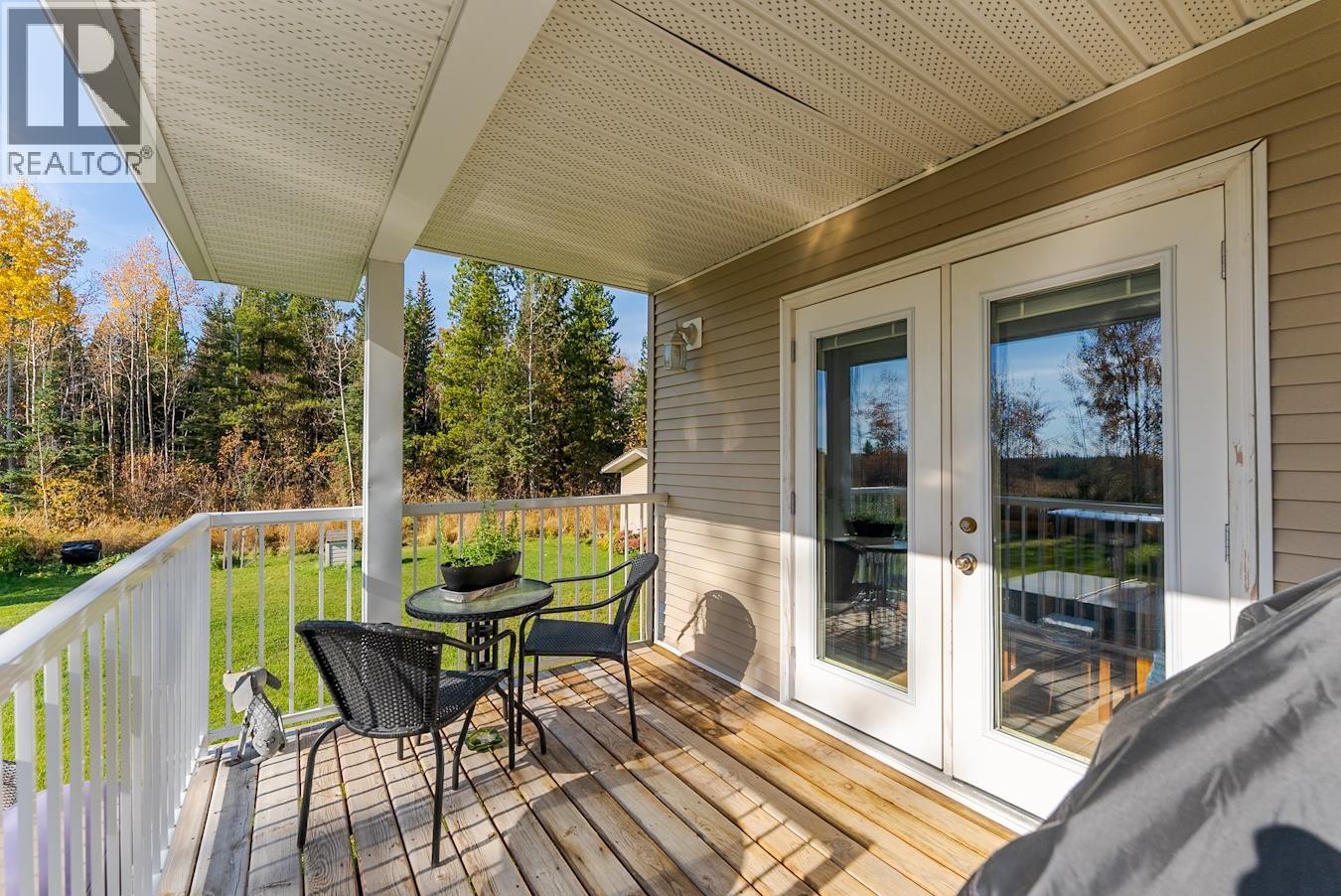 8385 Muralt Road, Prince George, British Columbia  V2N 6H1 - Photo 31 - R3123283