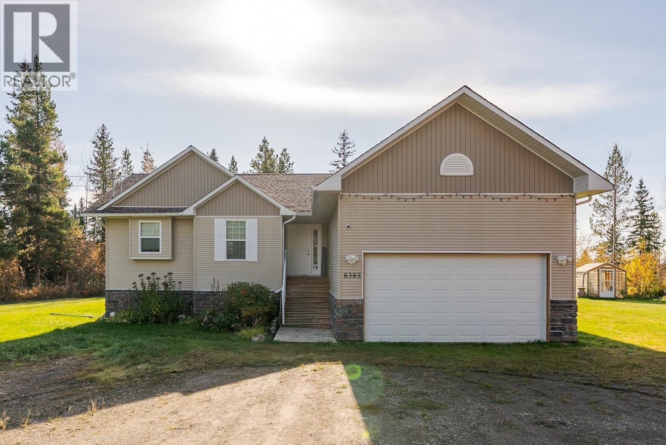 8385 Muralt Road, Prince George, British Columbia  V2N 6H1 - Photo 37 - R3123283