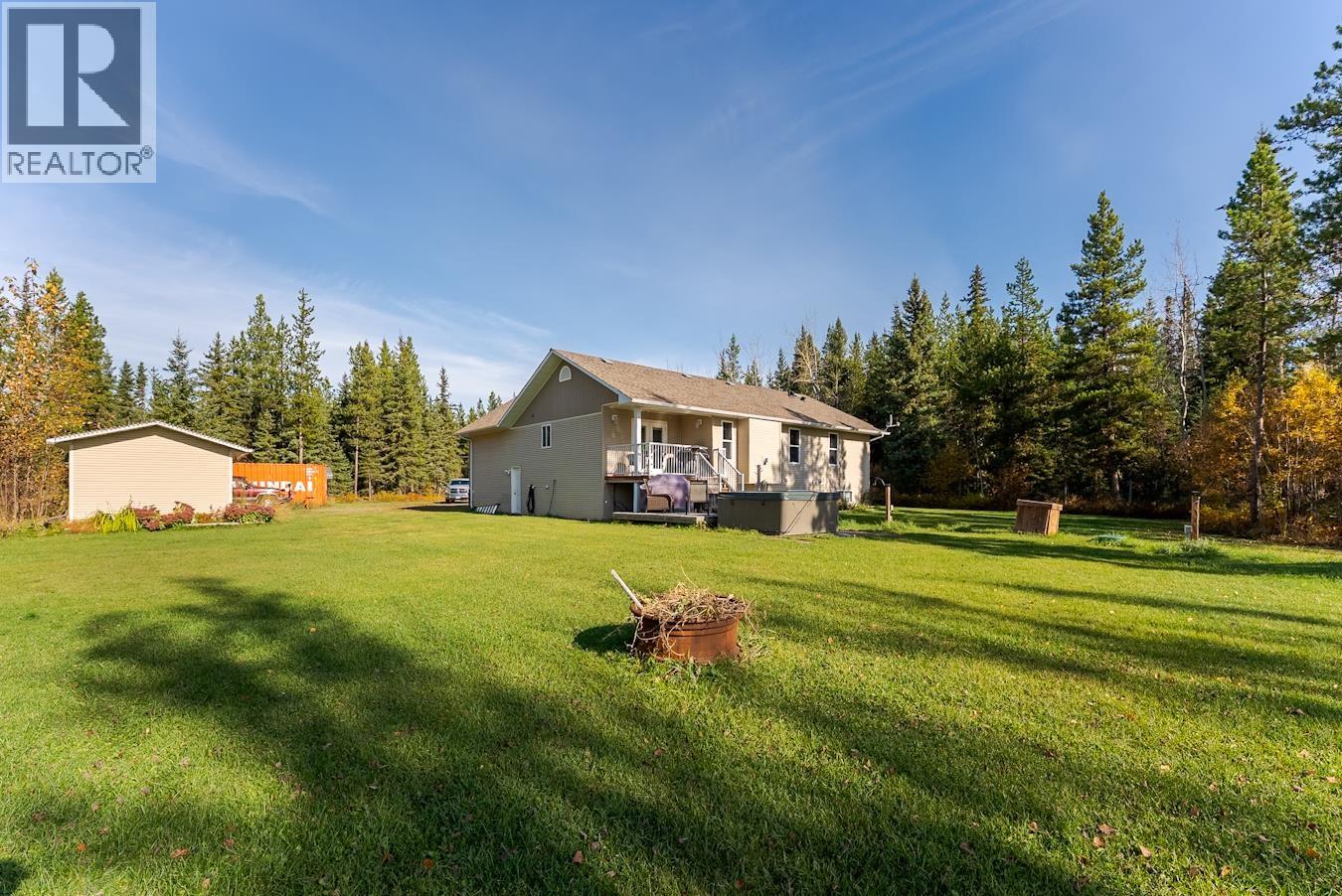 8385 Muralt Road, Prince George, British Columbia  V2N 6H1 - Photo 35 - R3123283