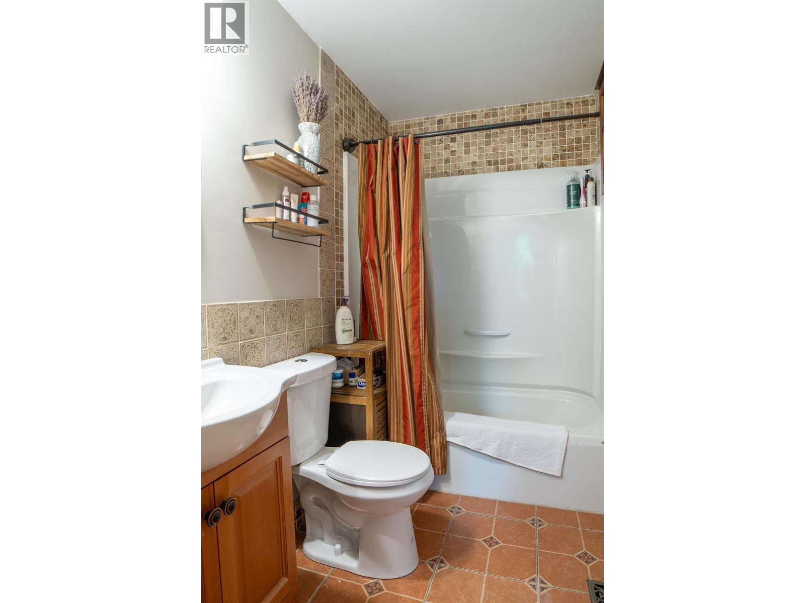 625 24 Avenue S, Creston, British Columbia  V0B 1G5 - Photo 23 - 10387101