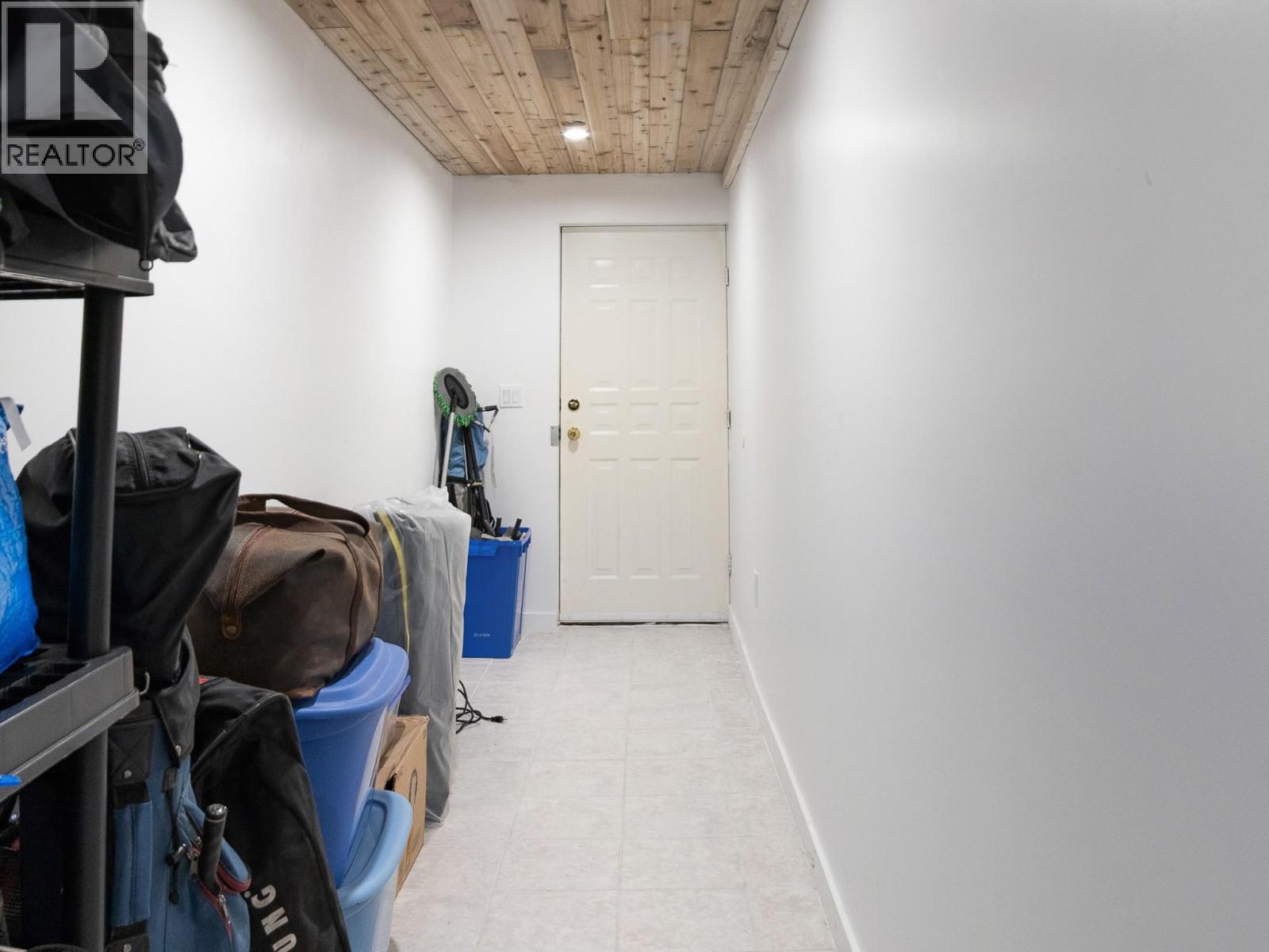 625 24 Avenue S, Creston, British Columbia  V0B 1G5 - Photo 40 - 10387101