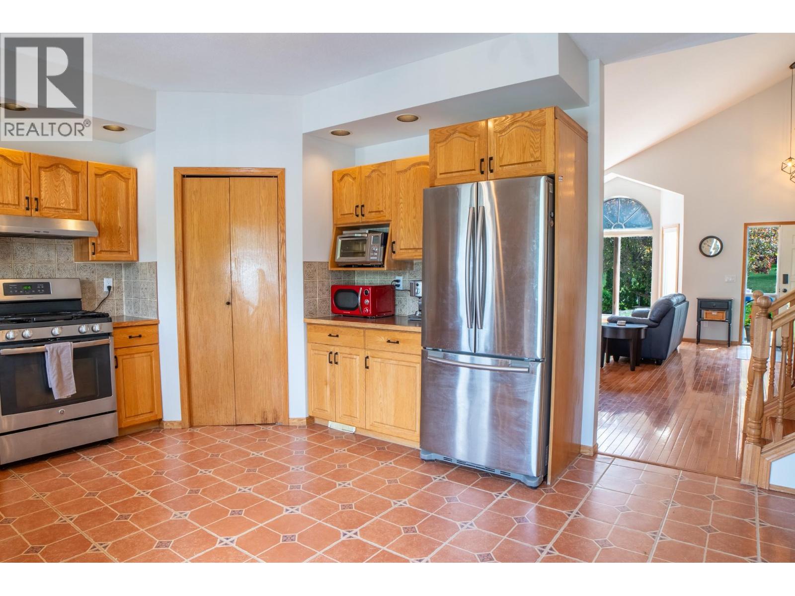 625 24 Avenue S, Creston, British Columbia  V0B 1G5 - Photo 13 - 10387101