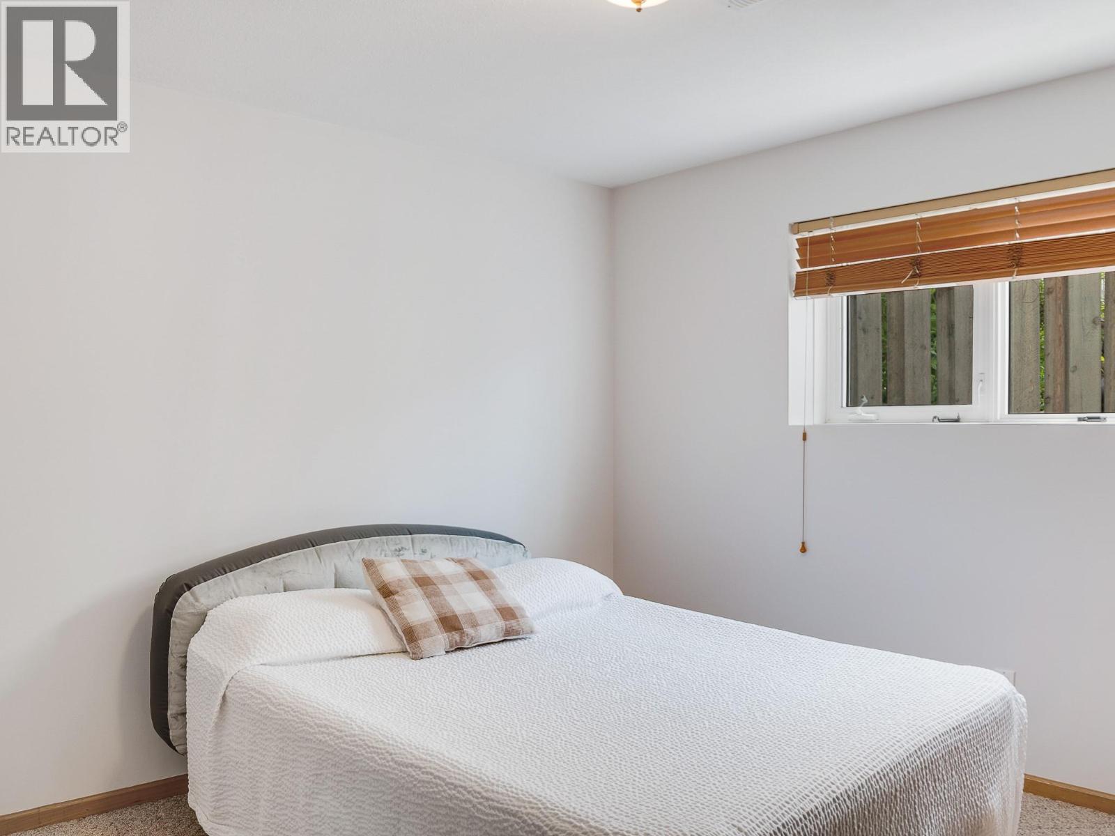 625 24 Avenue S, Creston, British Columbia  V0B 1G5 - Photo 28 - 10387101