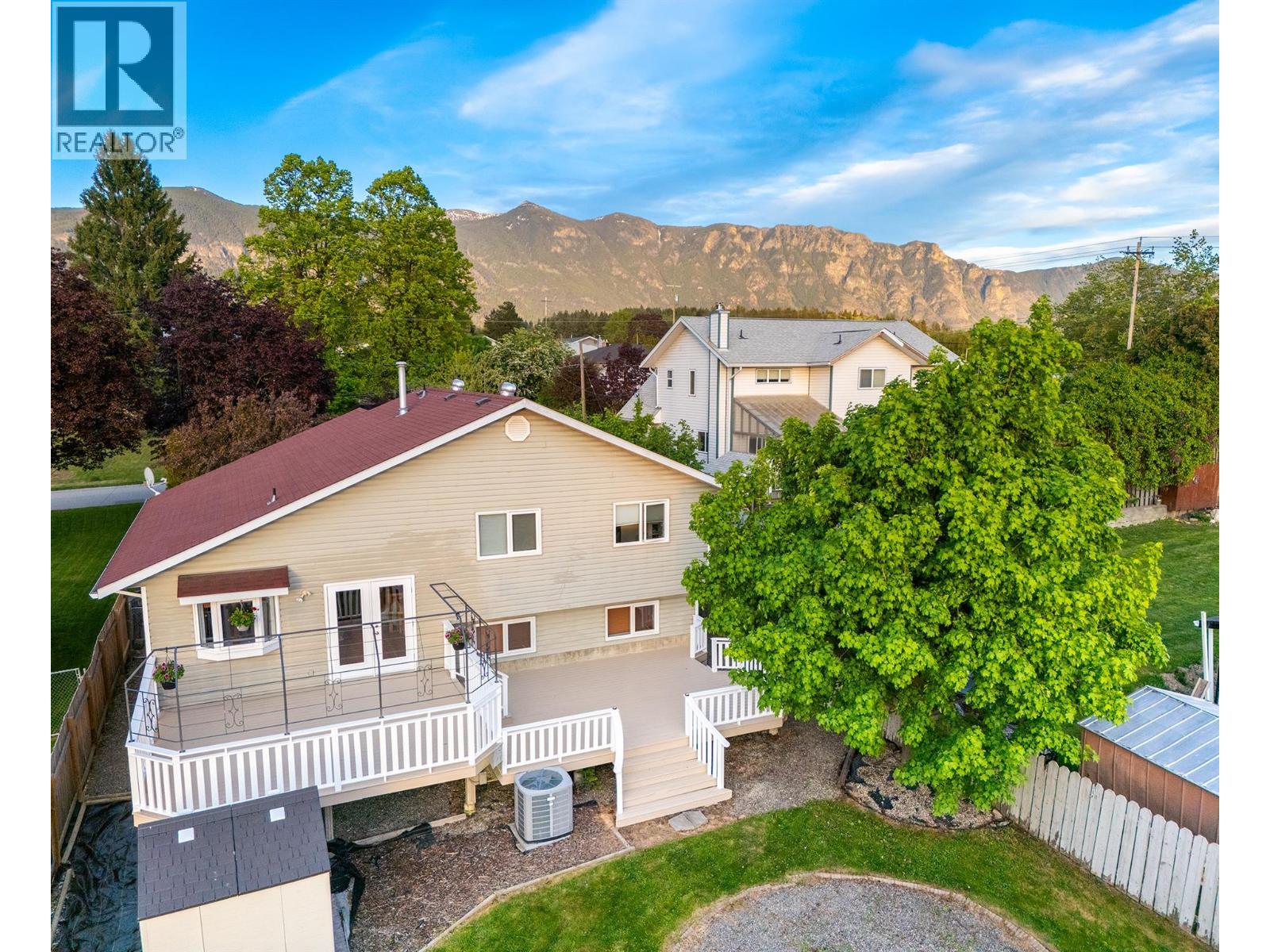 625 24 Avenue S, Creston, British Columbia  V0B 1G5 - Photo 44 - 10387101