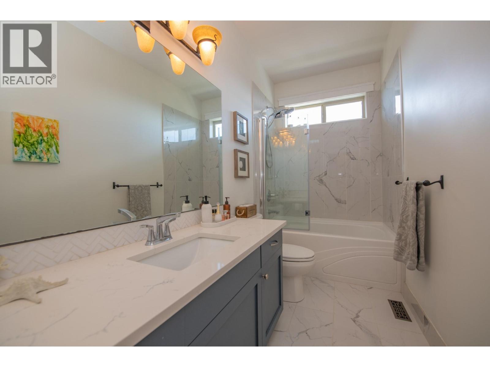 1437 Copper Mountain Court, Vernon, British Columbia  V1B 3Y7 - Photo 34 - 10387394
