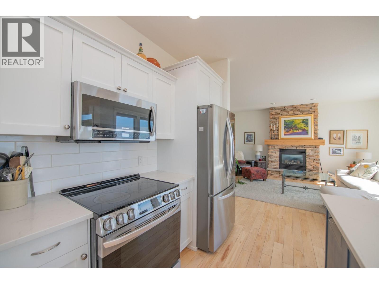 1437 Copper Mountain Court, Vernon, British Columbia  V1B 3Y7 - Photo 18 - 10387394