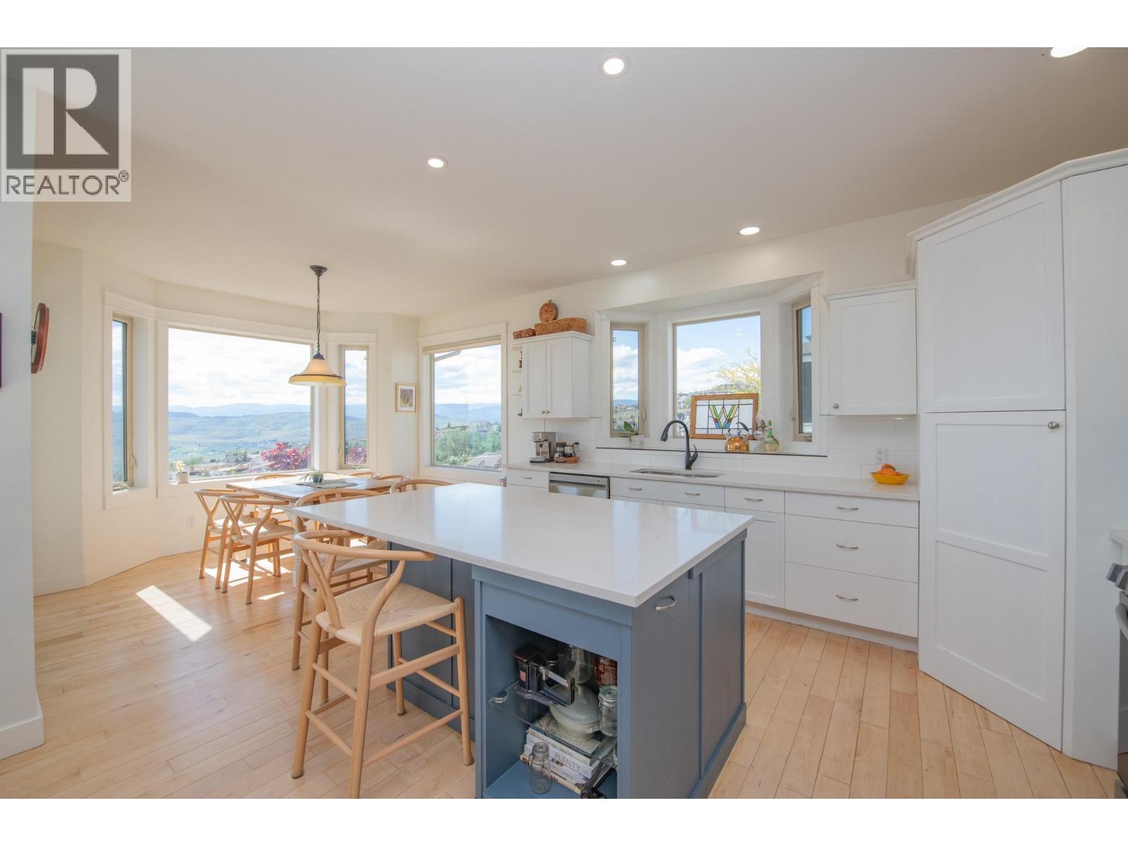 1437 Copper Mountain Court, Vernon, British Columbia  V1B 3Y7 - Photo 15 - 10387394
