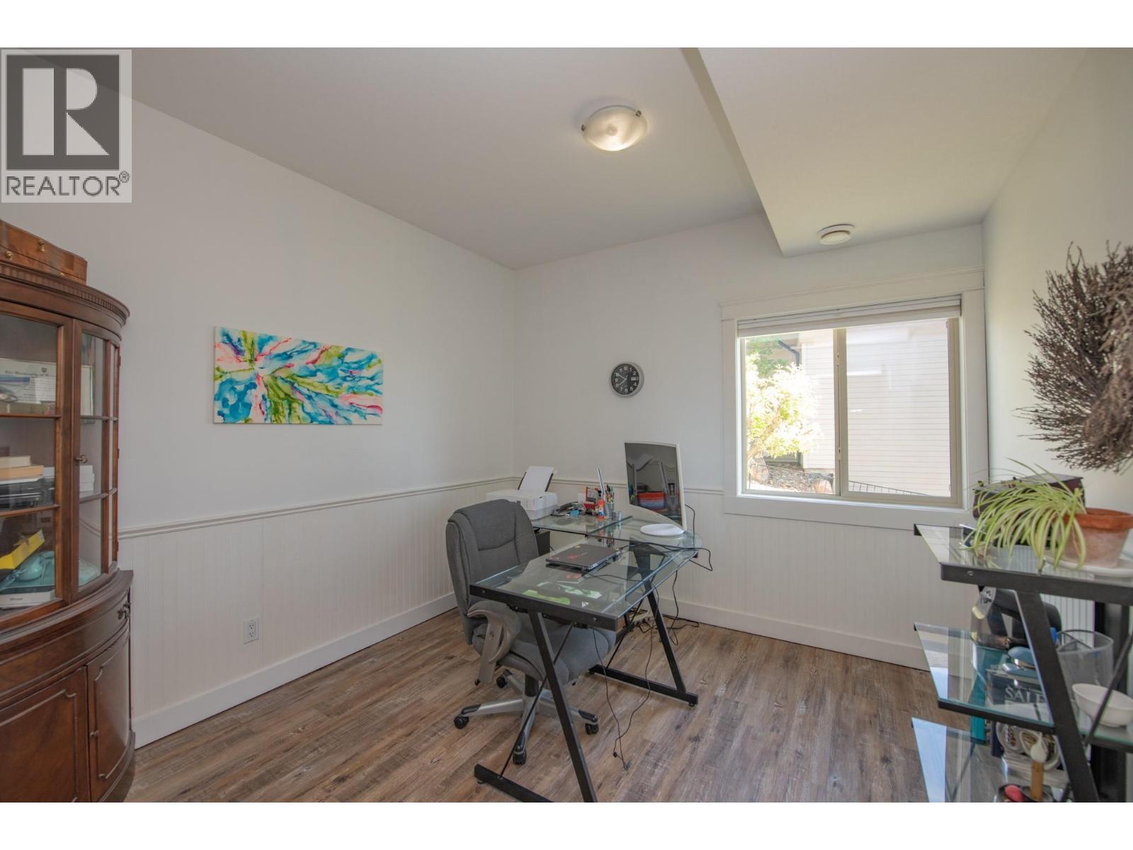 1437 Copper Mountain Court, Vernon, British Columbia  V1B 3Y7 - Photo 33 - 10387394