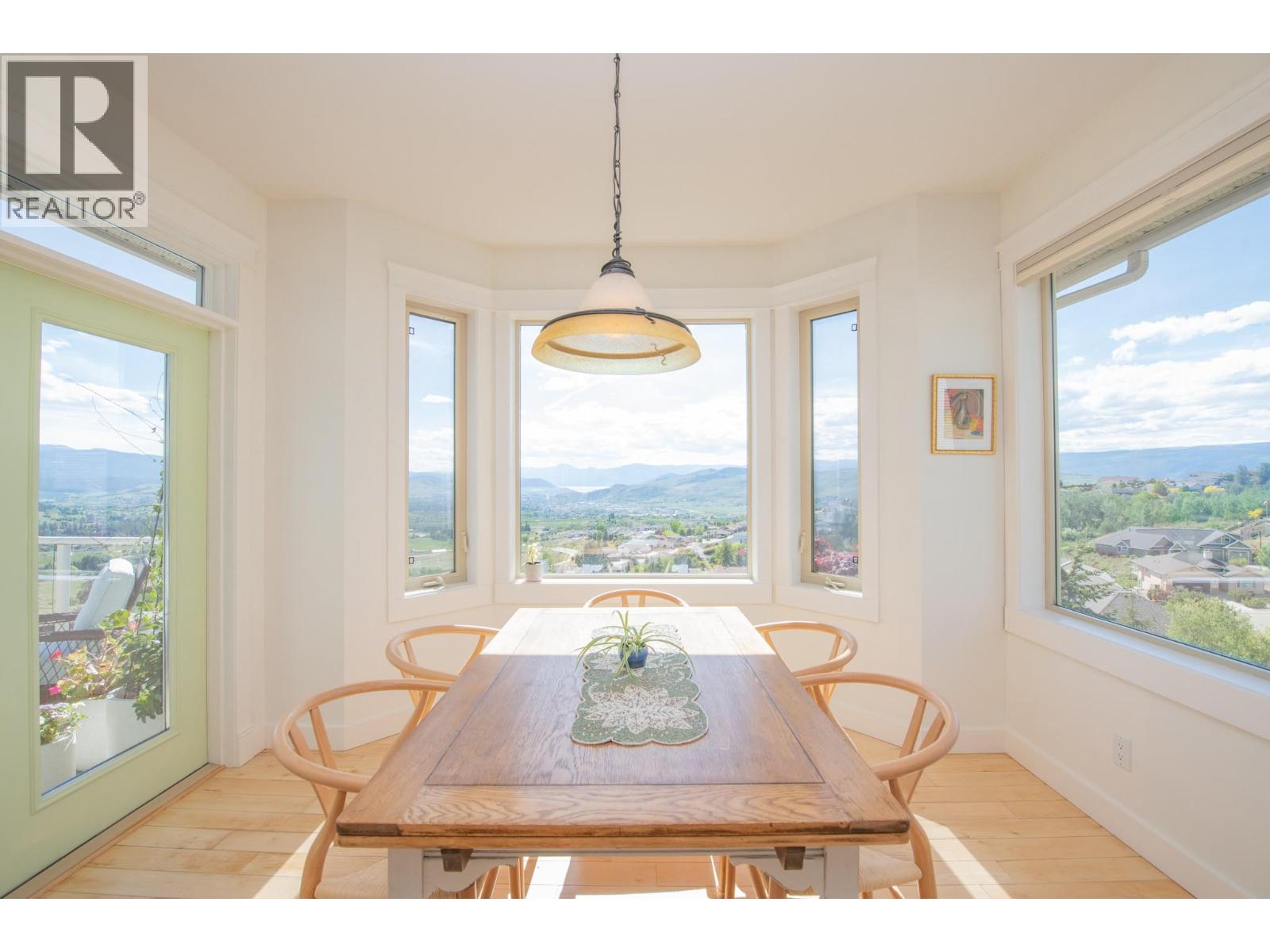 1437 Copper Mountain Court, Vernon, British Columbia  V1B 3Y7 - Photo 21 - 10387394