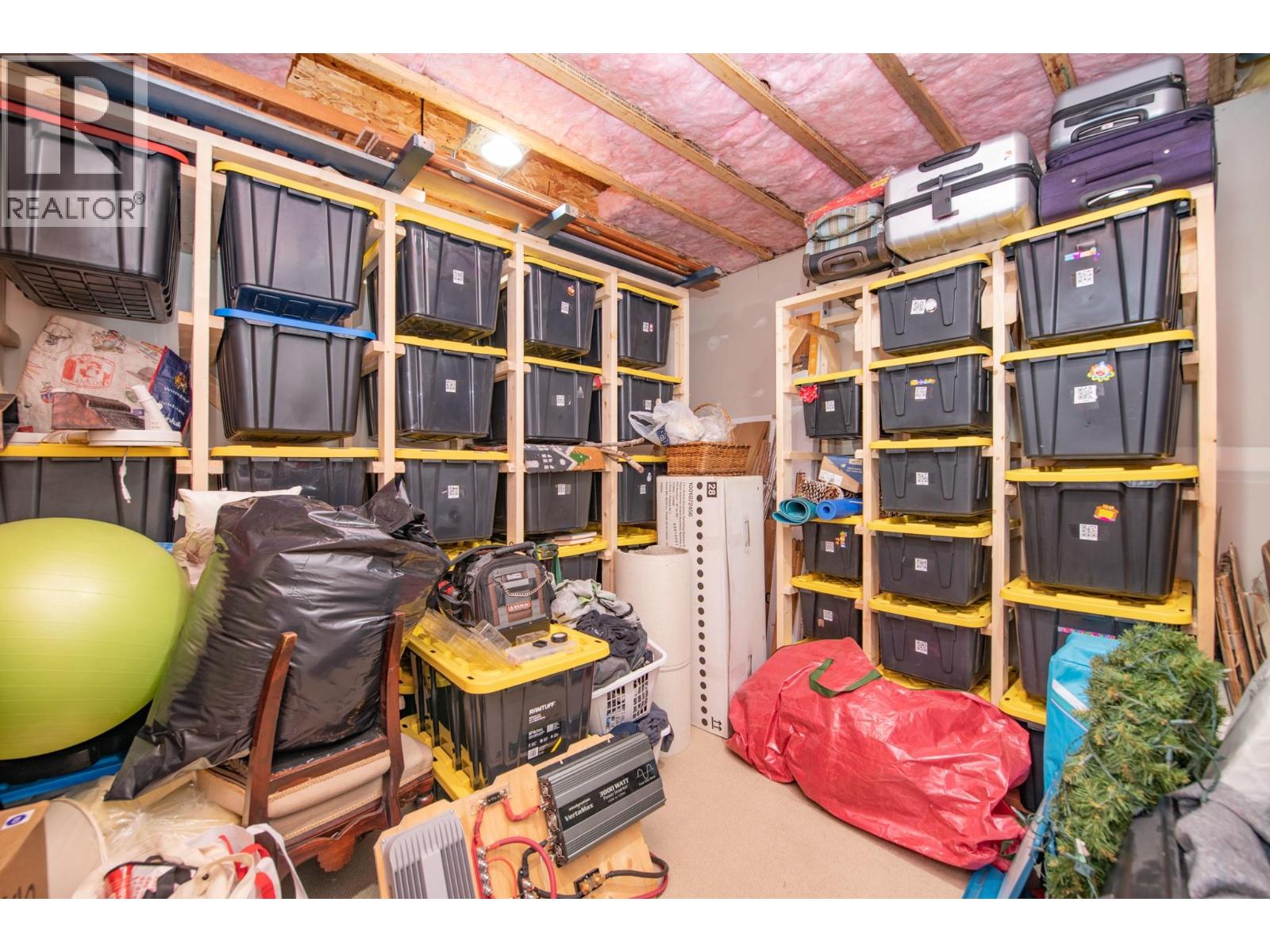 1437 Copper Mountain Court, Vernon, British Columbia  V1B 3Y7 - Photo 44 - 10387394