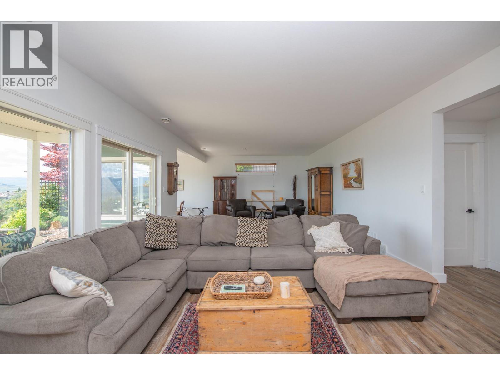 1437 Copper Mountain Court, Vernon, British Columbia  V1B 3Y7 - Photo 37 - 10387394