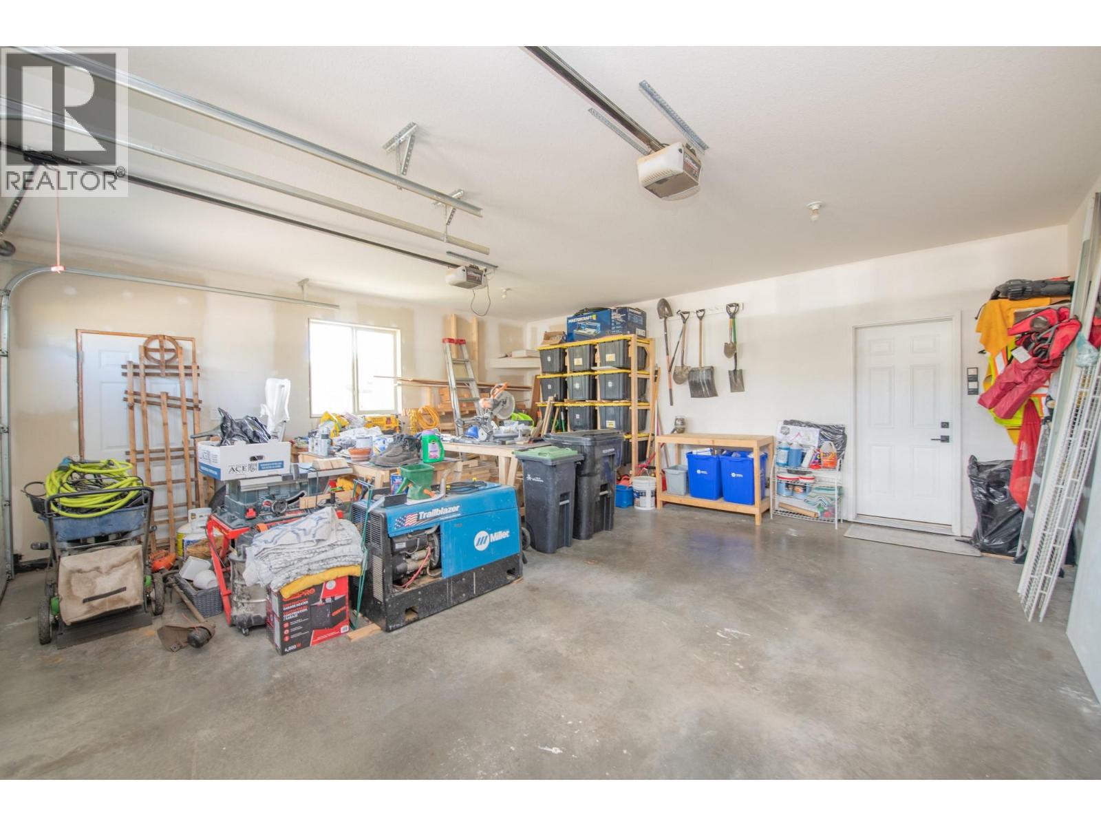 1437 Copper Mountain Court, Vernon, British Columbia  V1B 3Y7 - Photo 42 - 10387394