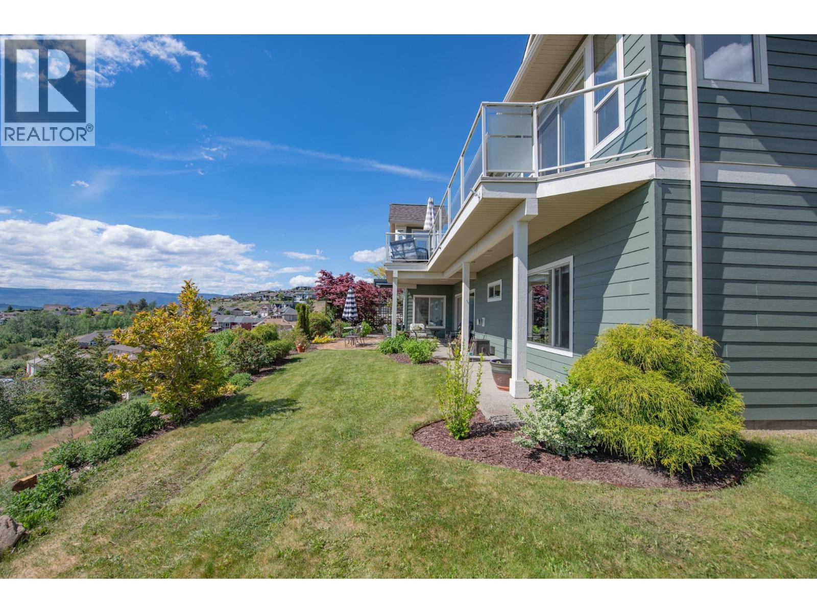 1437 Copper Mountain Court, Vernon, British Columbia  V1B 3Y7 - Photo 60 - 10387394