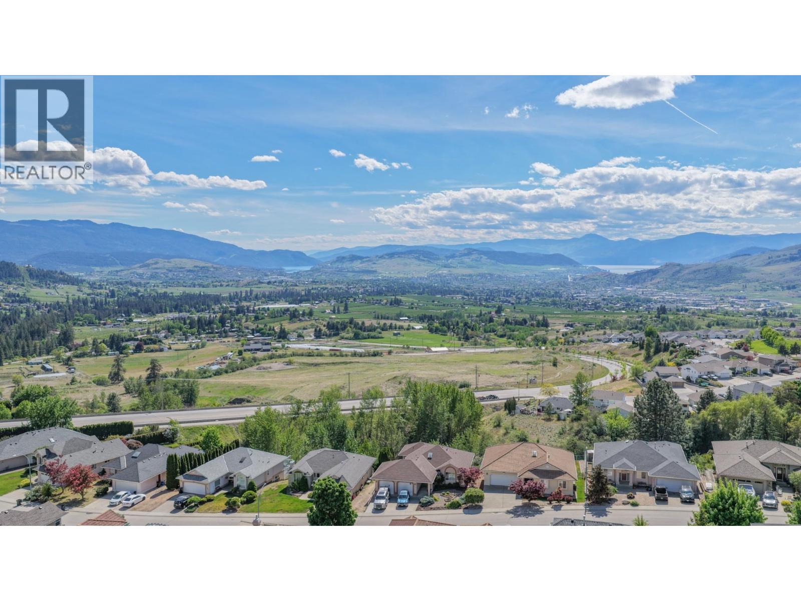 1437 Copper Mountain Court, Vernon, British Columbia  V1B 3Y7 - Photo 87 - 10387394