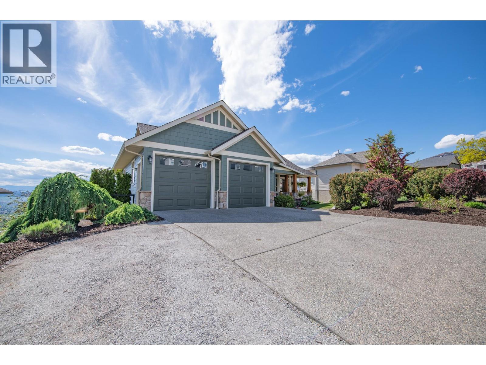 1437 Copper Mountain Court, Vernon, British Columbia  V1B 3Y7 - Photo 64 - 10387394