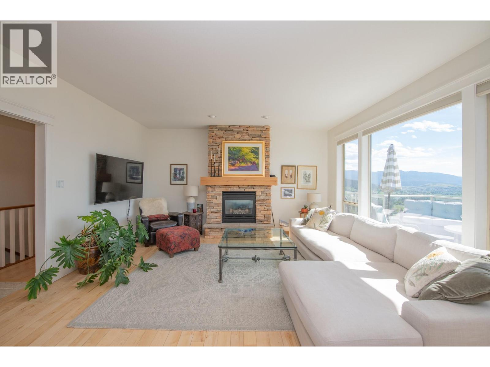 1437 Copper Mountain Court, Vernon, British Columbia  V1B 3Y7 - Photo 73 - 10387394