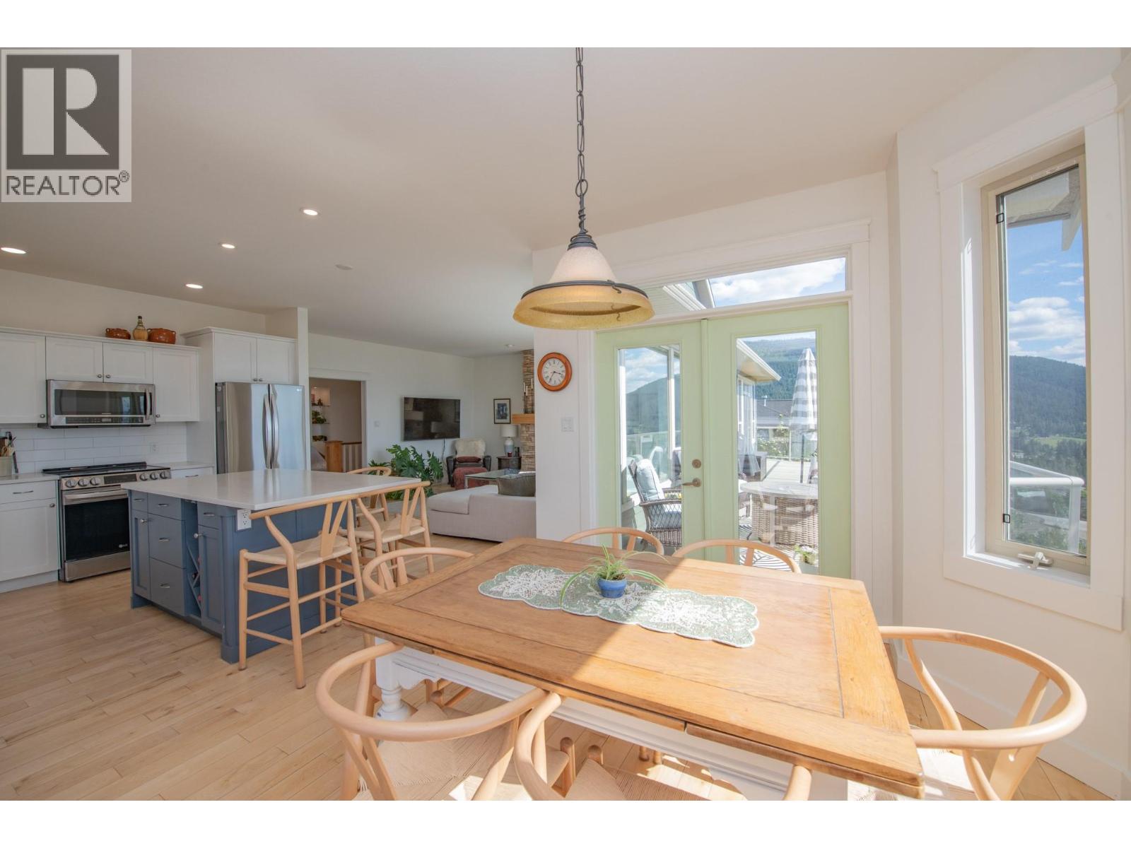 1437 Copper Mountain Court, Vernon, British Columbia  V1B 3Y7 - Photo 22 - 10387394
