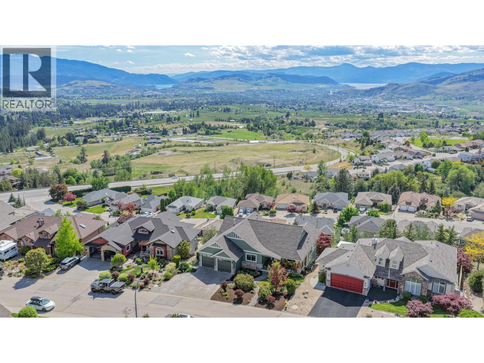 1437 Copper Mountain Court, Vernon, British Columbia  V1B 3Y7 - Photo 79 - 10387394