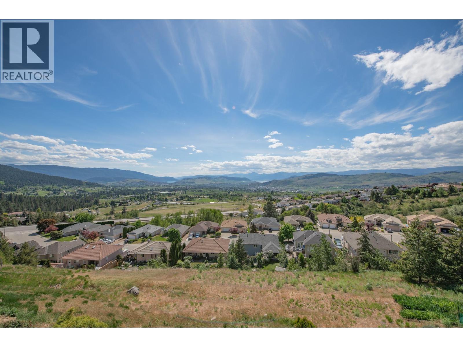 1437 Copper Mountain Court, Vernon, British Columbia  V1B 3Y7 - Photo 58 - 10387394