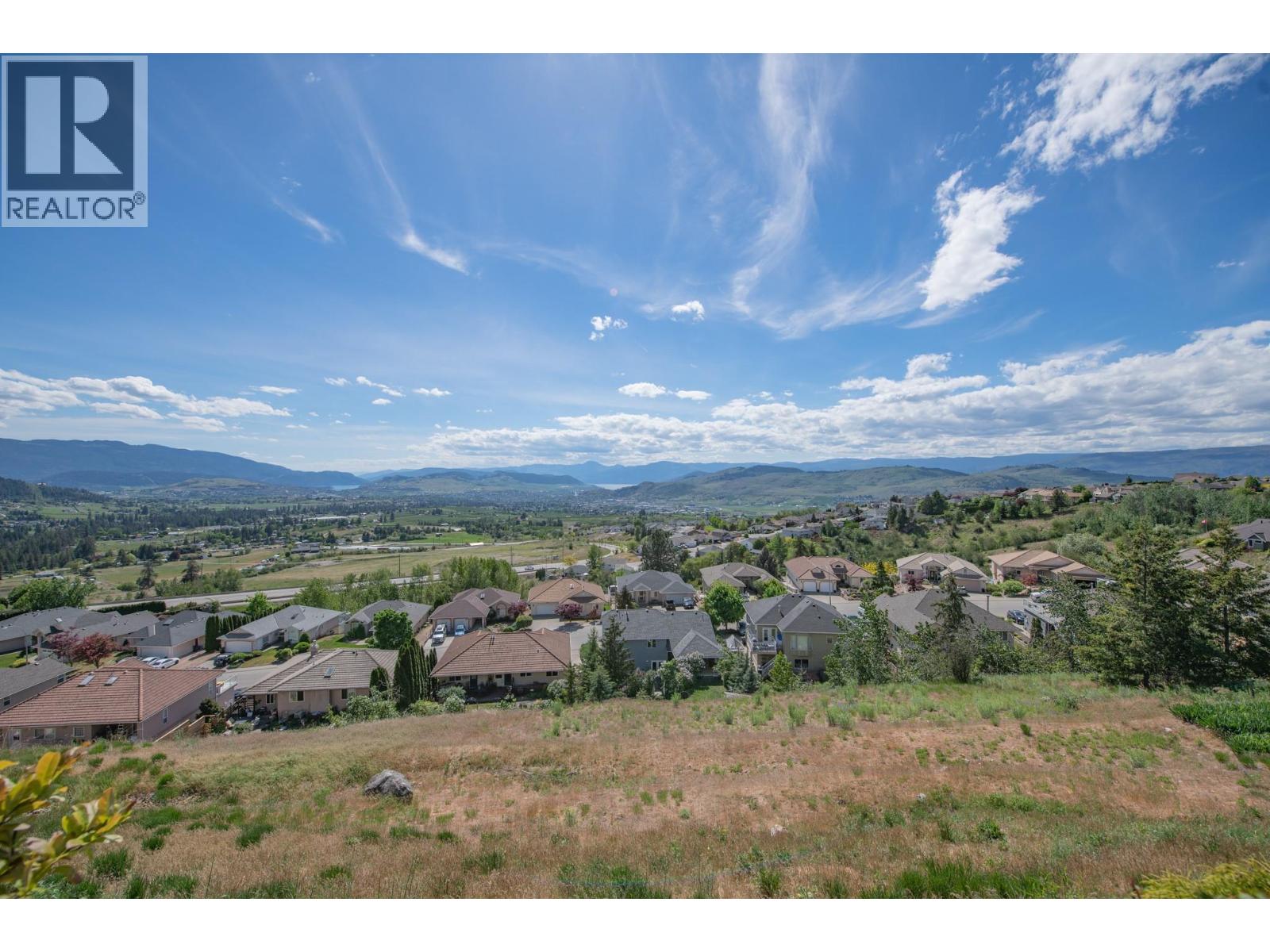 1437 Copper Mountain Court, Vernon, British Columbia  V1B 3Y7 - Photo 61 - 10387394