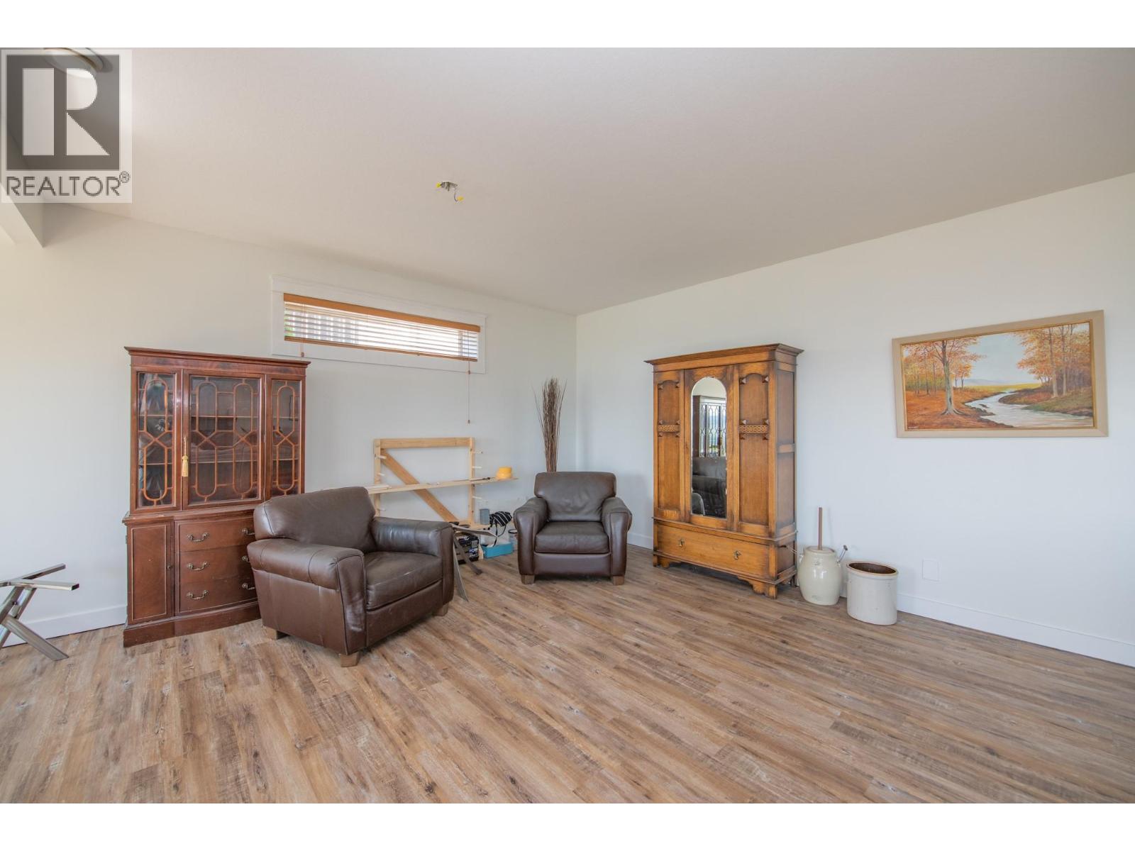 1437 Copper Mountain Court, Vernon, British Columbia  V1B 3Y7 - Photo 69 - 10387394