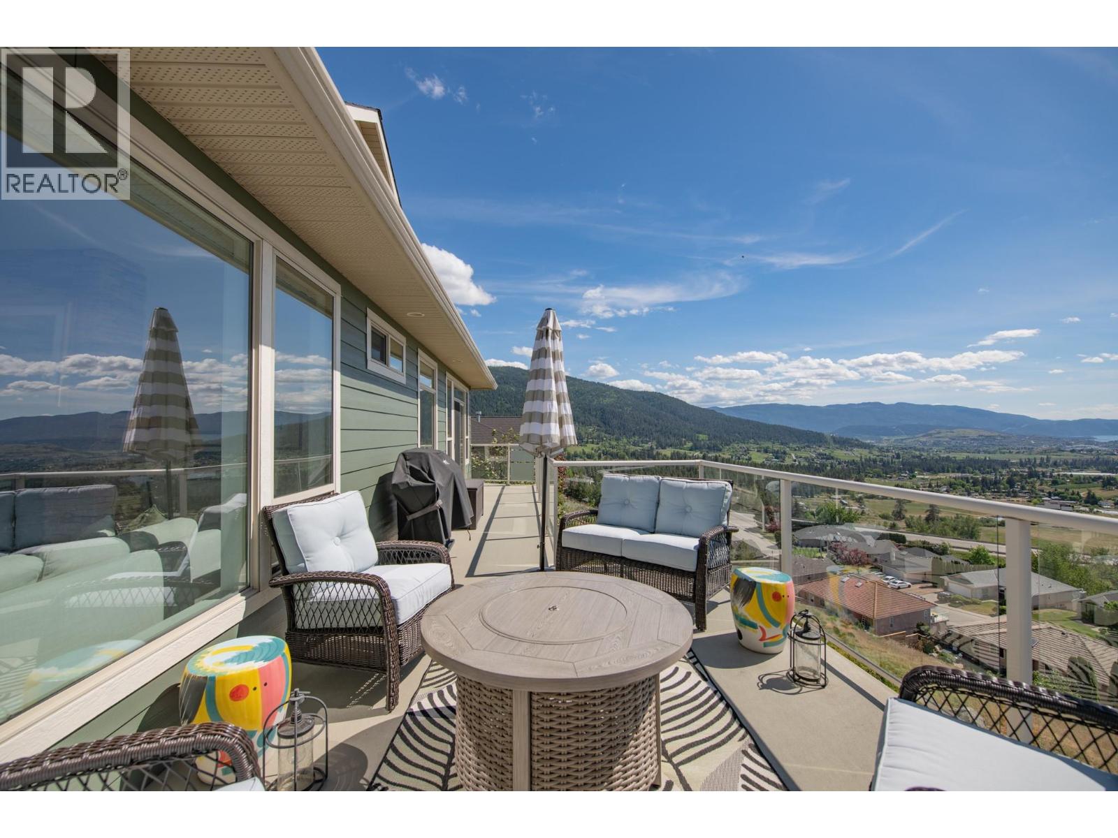 1437 Copper Mountain Court, Vernon, British Columbia  V1B 3Y7 - Photo 62 - 10387394