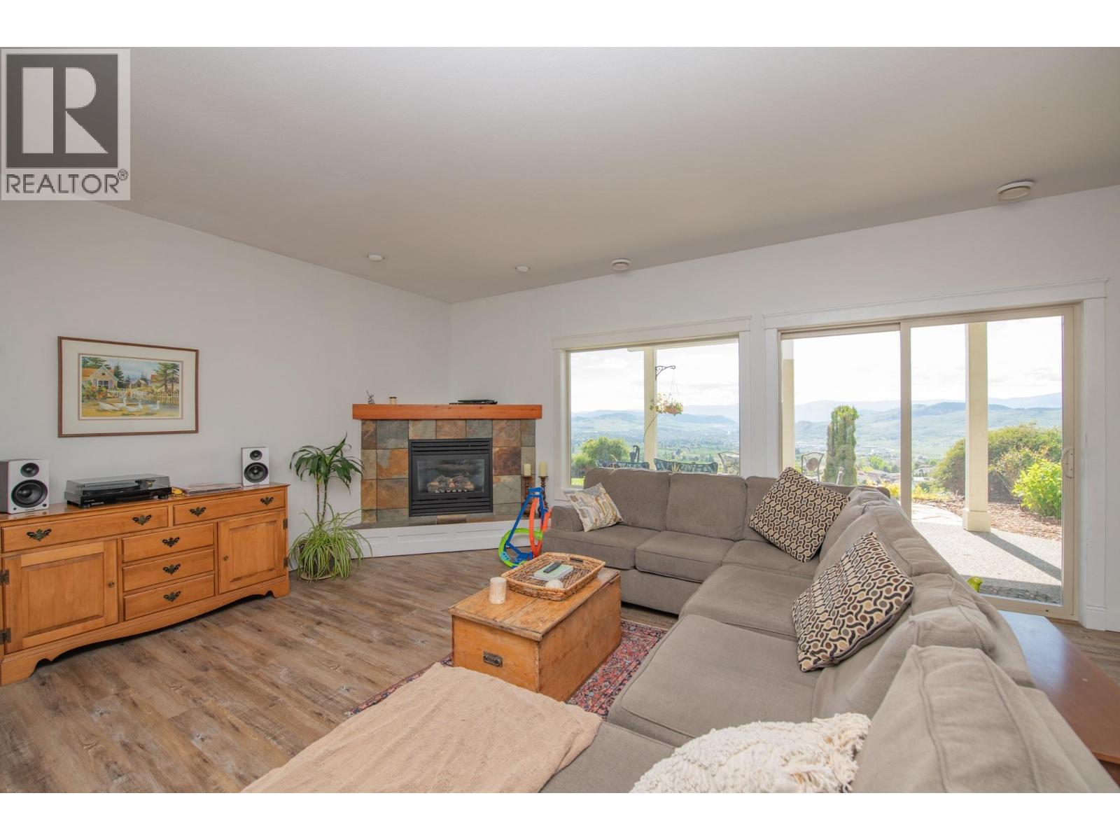 1437 Copper Mountain Court, Vernon, British Columbia  V1B 3Y7 - Photo 68 - 10387394