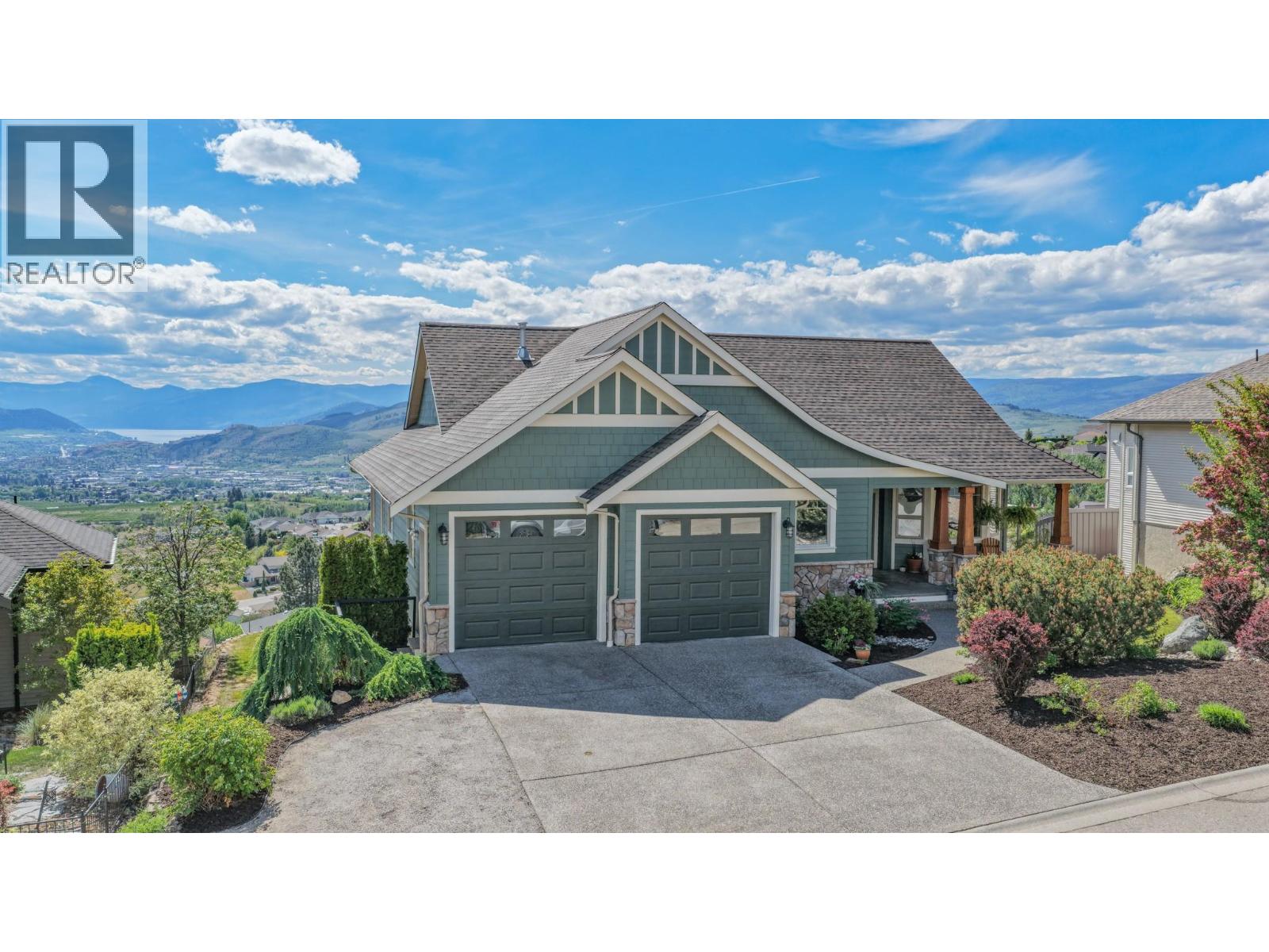 1437 Copper Mountain Court, Vernon, British Columbia  V1B 3Y7 - Photo 77 - 10387394