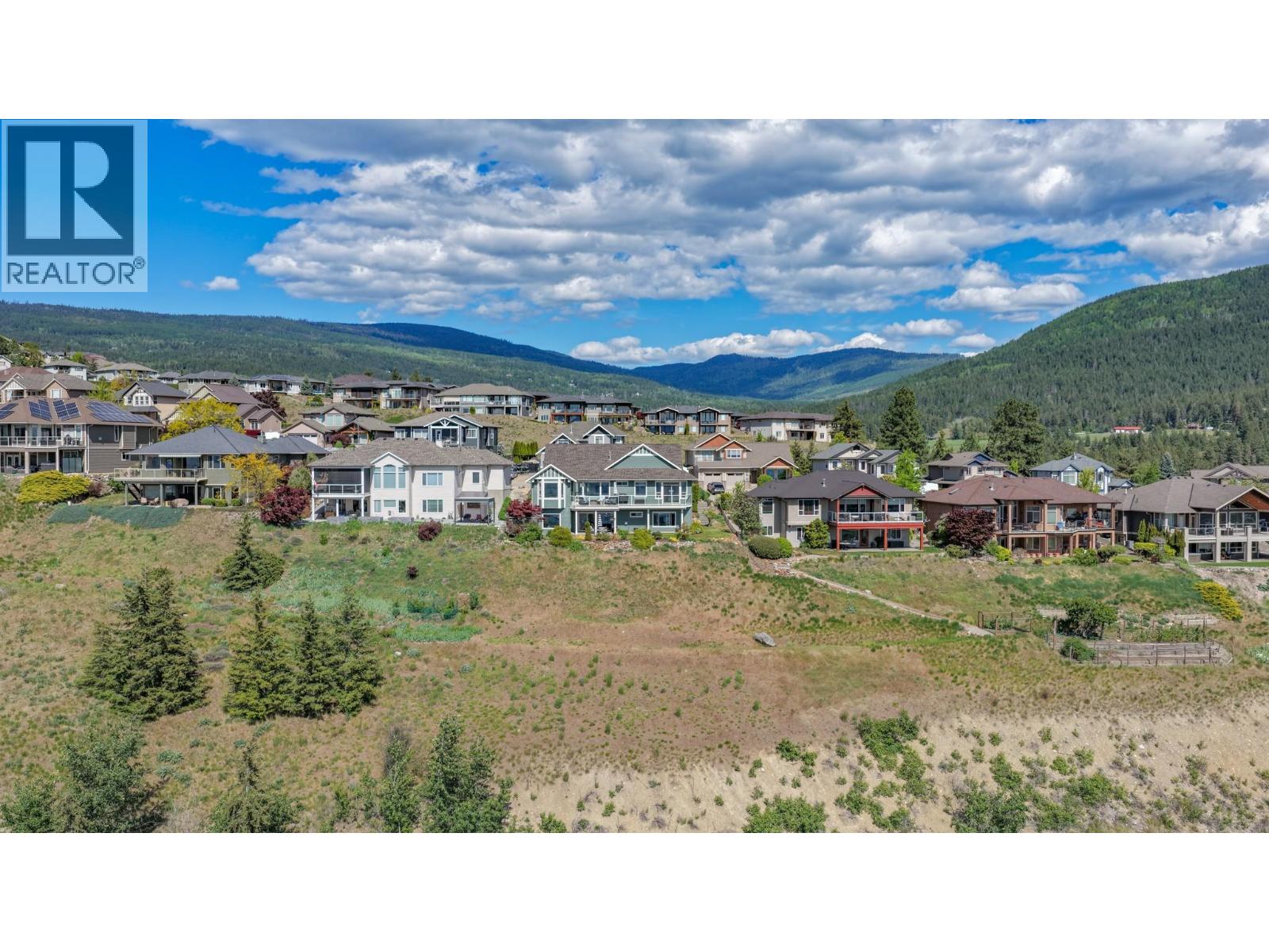 1437 Copper Mountain Court, Vernon, British Columbia  V1B 3Y7 - Photo 85 - 10387394