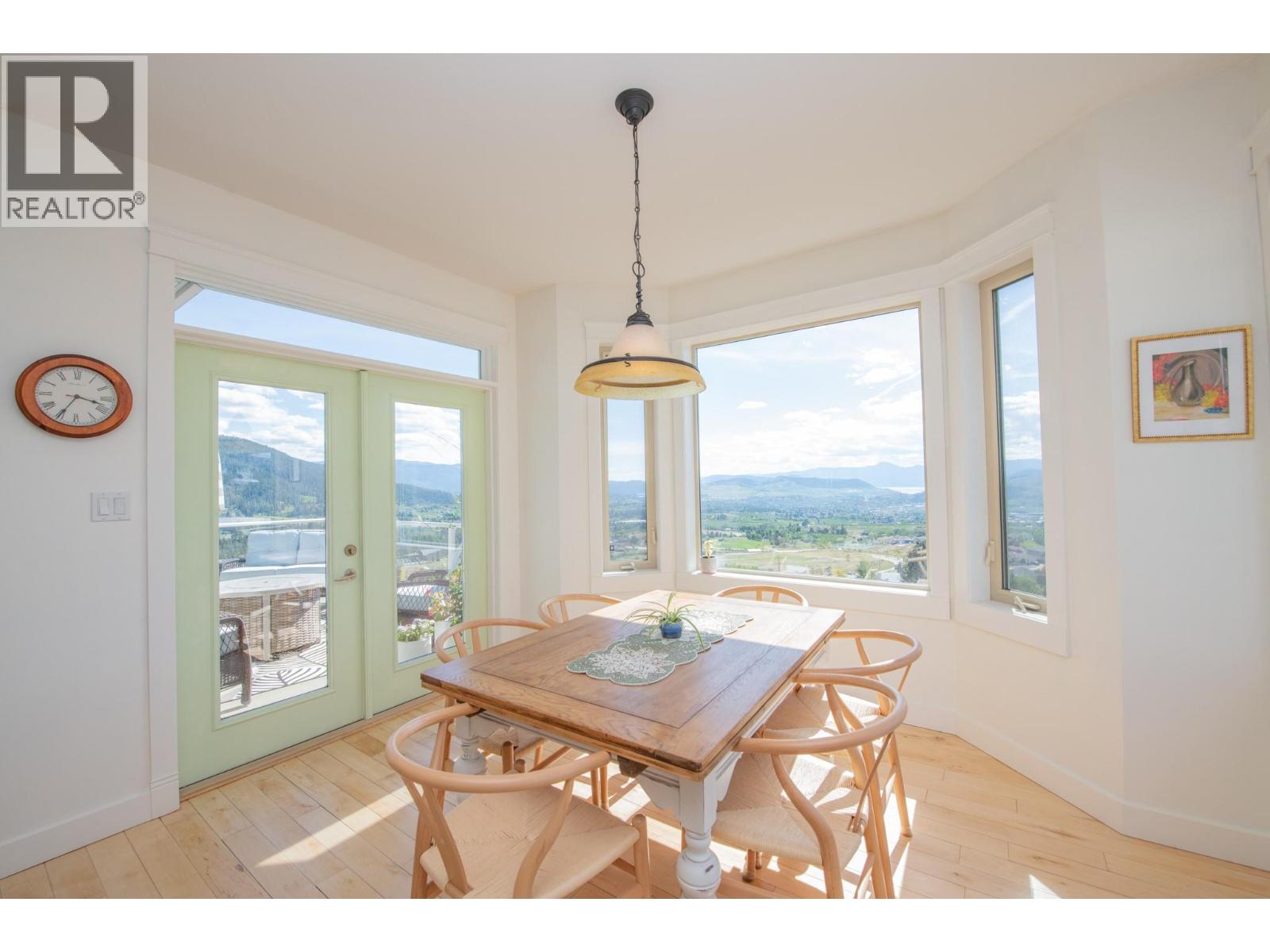 1437 Copper Mountain Court, Vernon, British Columbia  V1B 3Y7 - Photo 75 - 10387394