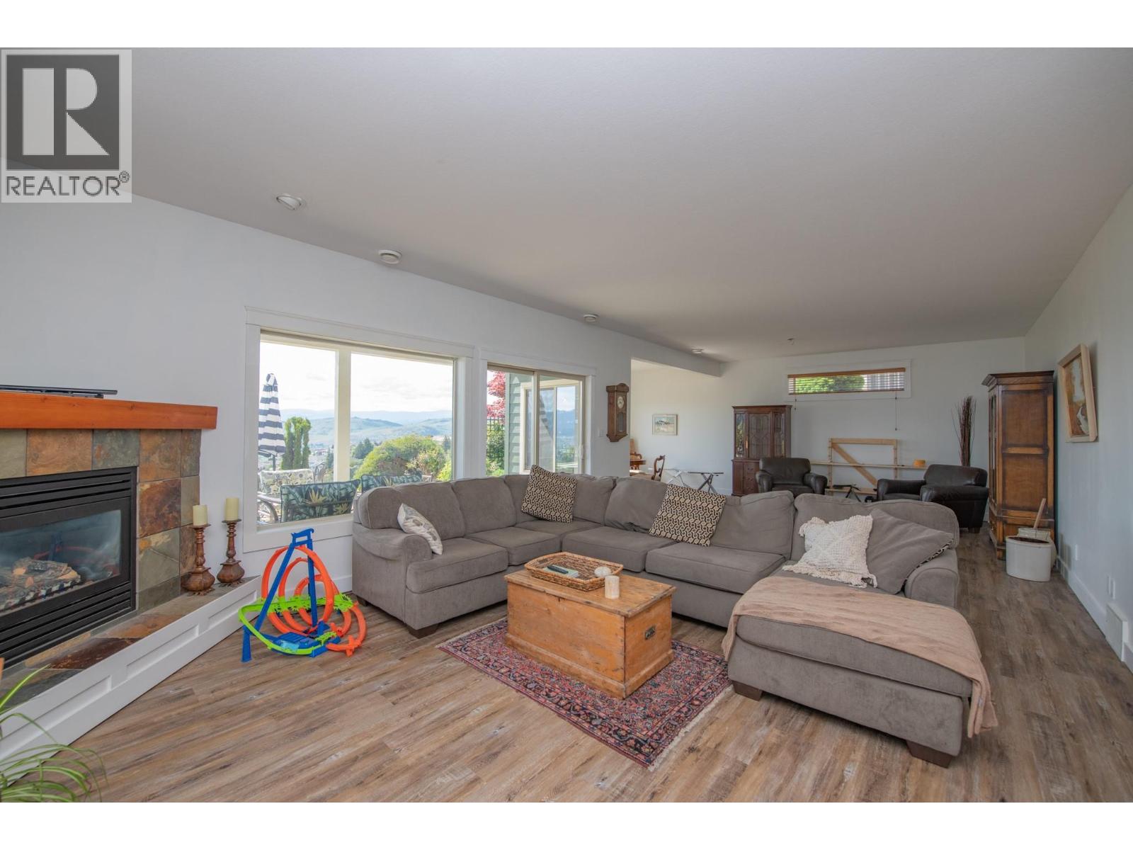 1437 Copper Mountain Court, Vernon, British Columbia  V1B 3Y7 - Photo 67 - 10387394
