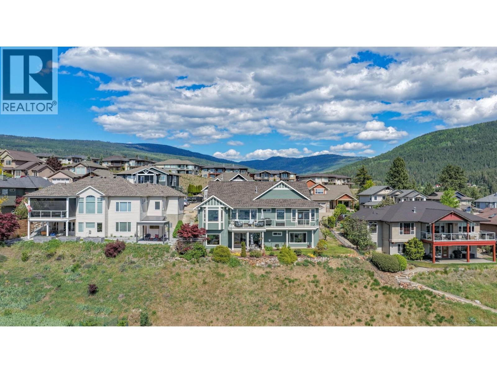 1437 Copper Mountain Court, Vernon, British Columbia  V1B 3Y7 - Photo 80 - 10387394