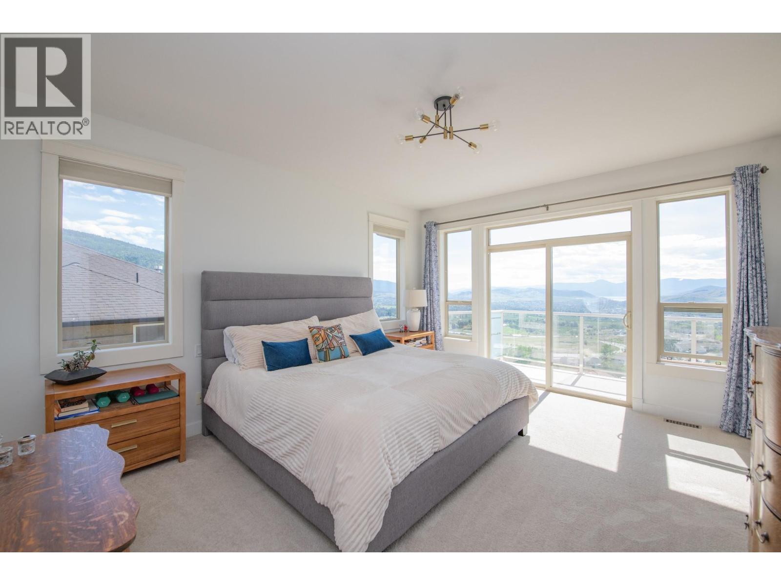 1437 Copper Mountain Court, Vernon, British Columbia  V1B 3Y7 - Photo 26 - 10387394