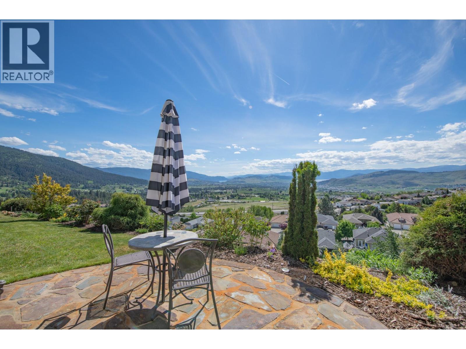1437 Copper Mountain Court, Vernon, British Columbia  V1B 3Y7 - Photo 50 - 10387394