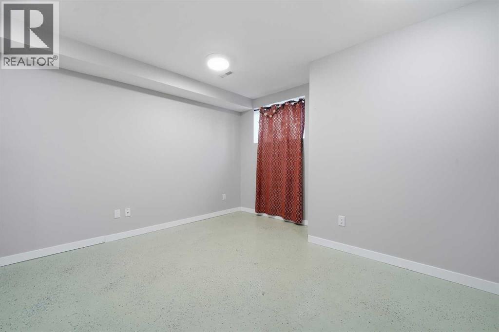 1103, 2445 Kingsland Road SE, Airdrie, Alberta  T4A 0B6 - Photo 17 - A2309527
