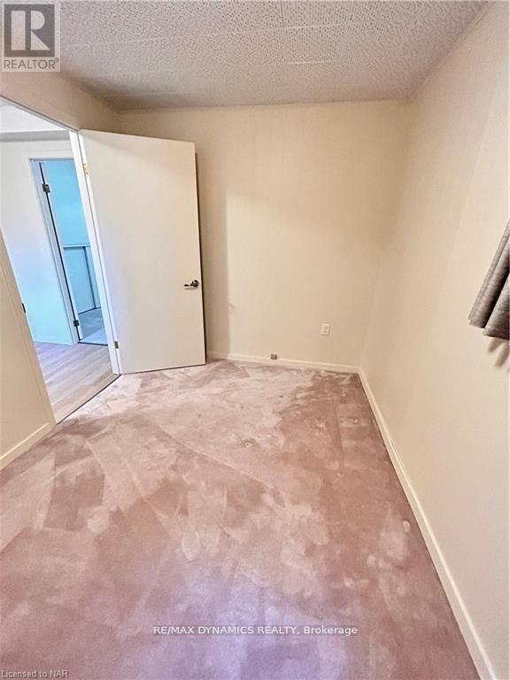Lower Unit - 32 Mississauga Road, St. Catharines, Ontario  L2N 2K4 - Photo 10 - X13131146