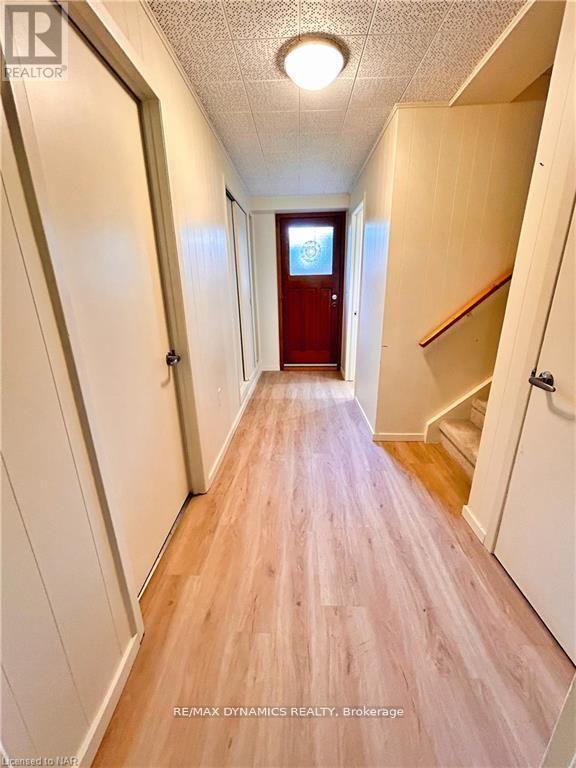 Lower Unit - 32 Mississauga Road, St. Catharines, Ontario  L2N 2K4 - Photo 6 - X13131146