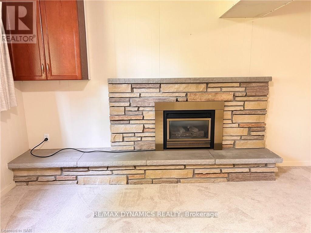 Lower Unit - 32 Mississauga Road, St. Catharines, Ontario  L2N 2K4 - Photo 9 - X13131146