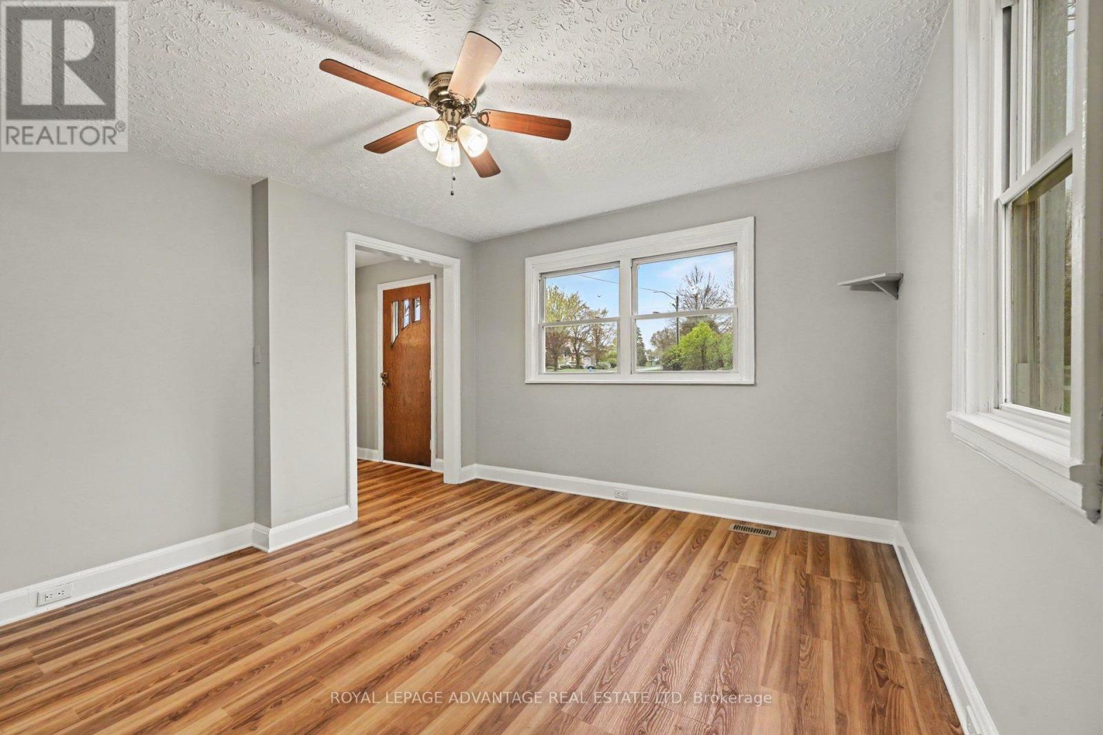 3004 Rideau Ferry Road, Drummond/north Elmsley, Ontario  K7H 0H3 - Photo 11 - X13131082