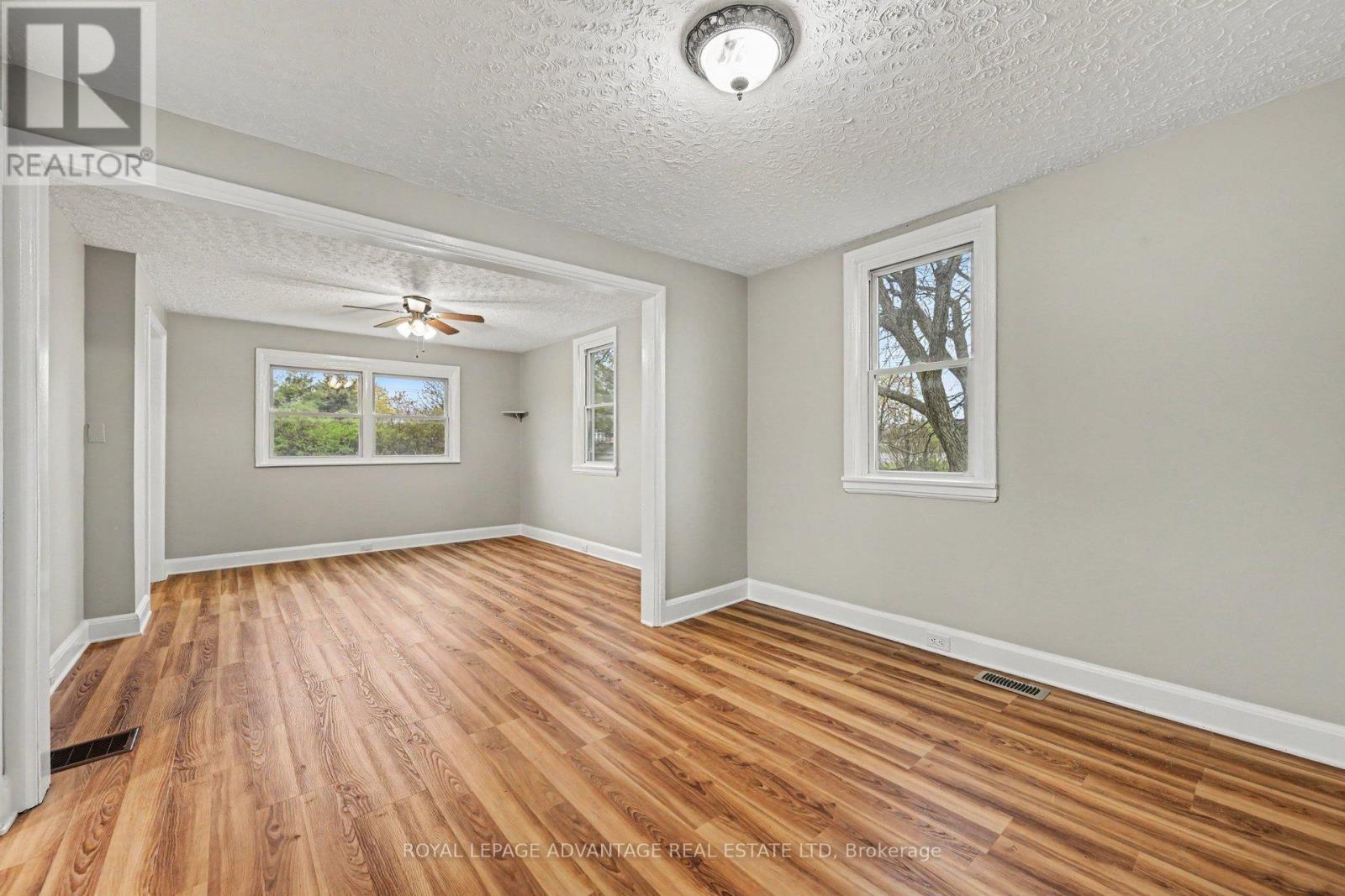 3004 Rideau Ferry Road, Drummond/north Elmsley, Ontario  K7H 0H3 - Photo 15 - X13131082