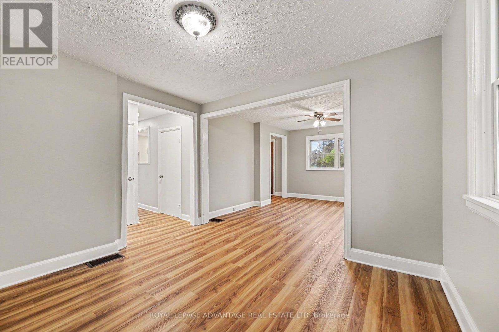 3004 Rideau Ferry Road, Drummond/north Elmsley, Ontario  K7H 0H3 - Photo 16 - X13131082