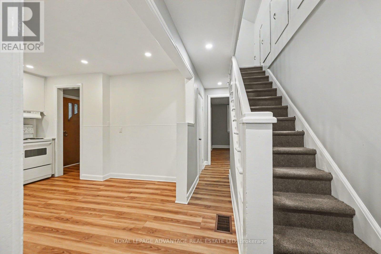 3004 Rideau Ferry Road, Drummond/north Elmsley, Ontario  K7H 0H3 - Photo 17 - X13131082