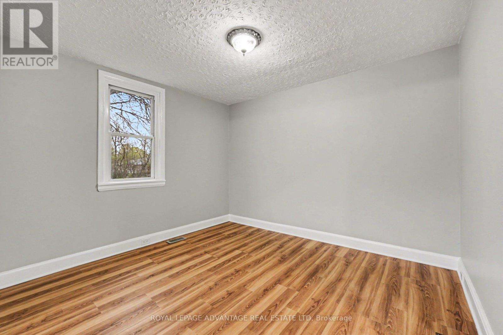 3004 Rideau Ferry Road, Drummond/north Elmsley, Ontario  K7H 0H3 - Photo 18 - X13131082