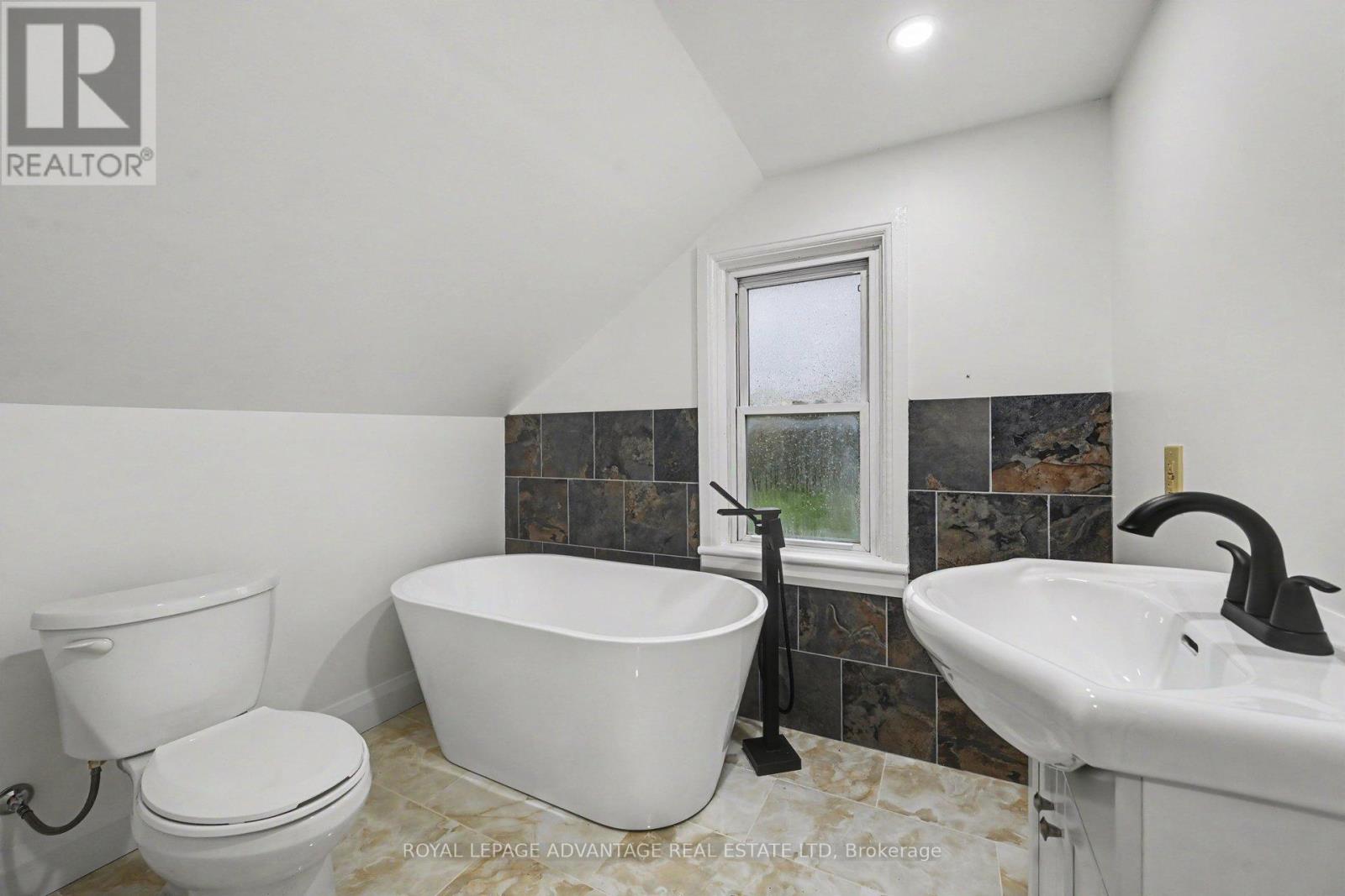 3004 Rideau Ferry Road, Drummond/north Elmsley, Ontario  K7H 0H3 - Photo 20 - X13131082