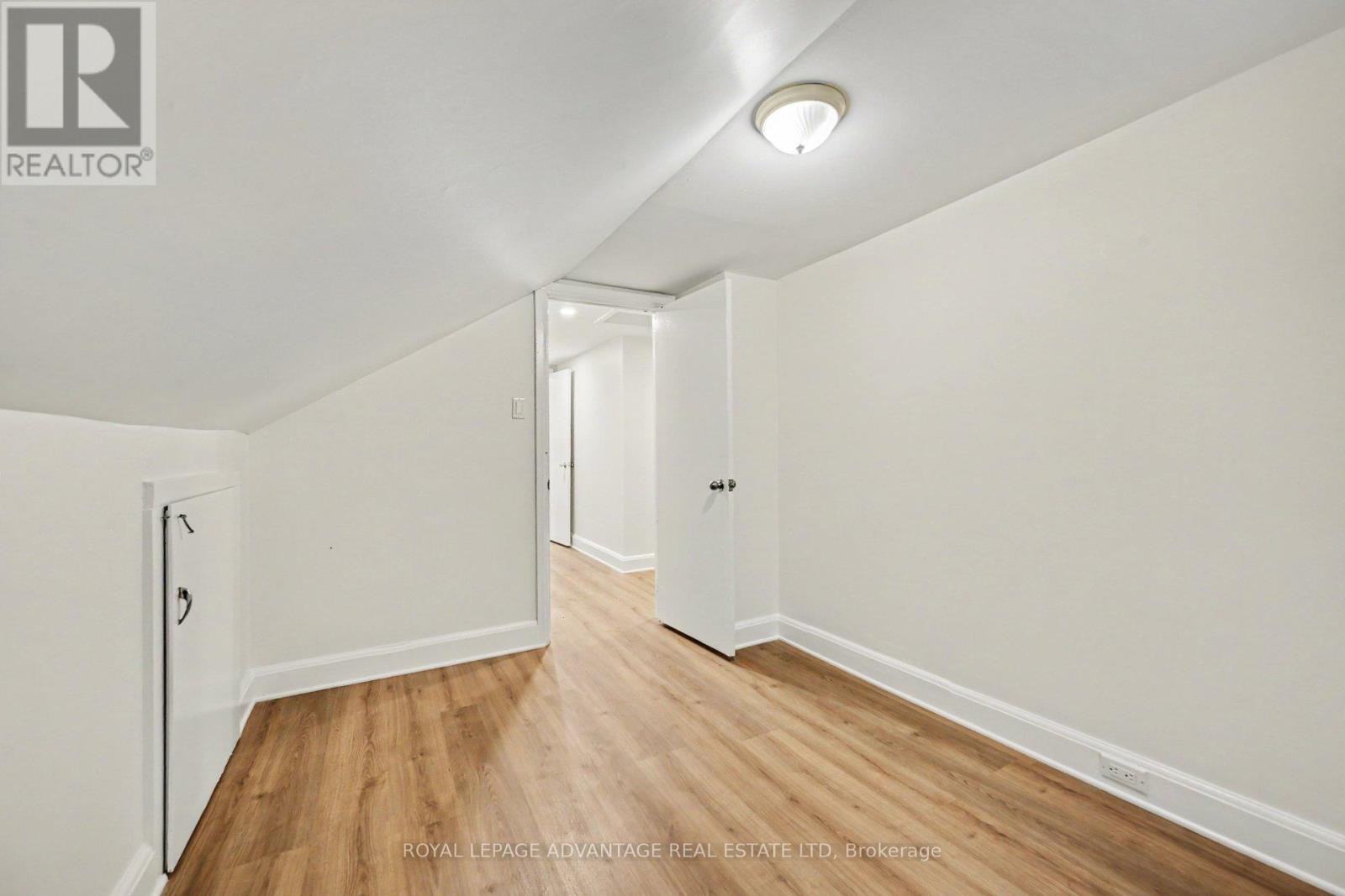3004 Rideau Ferry Road, Drummond/north Elmsley, Ontario  K7H 0H3 - Photo 21 - X13131082