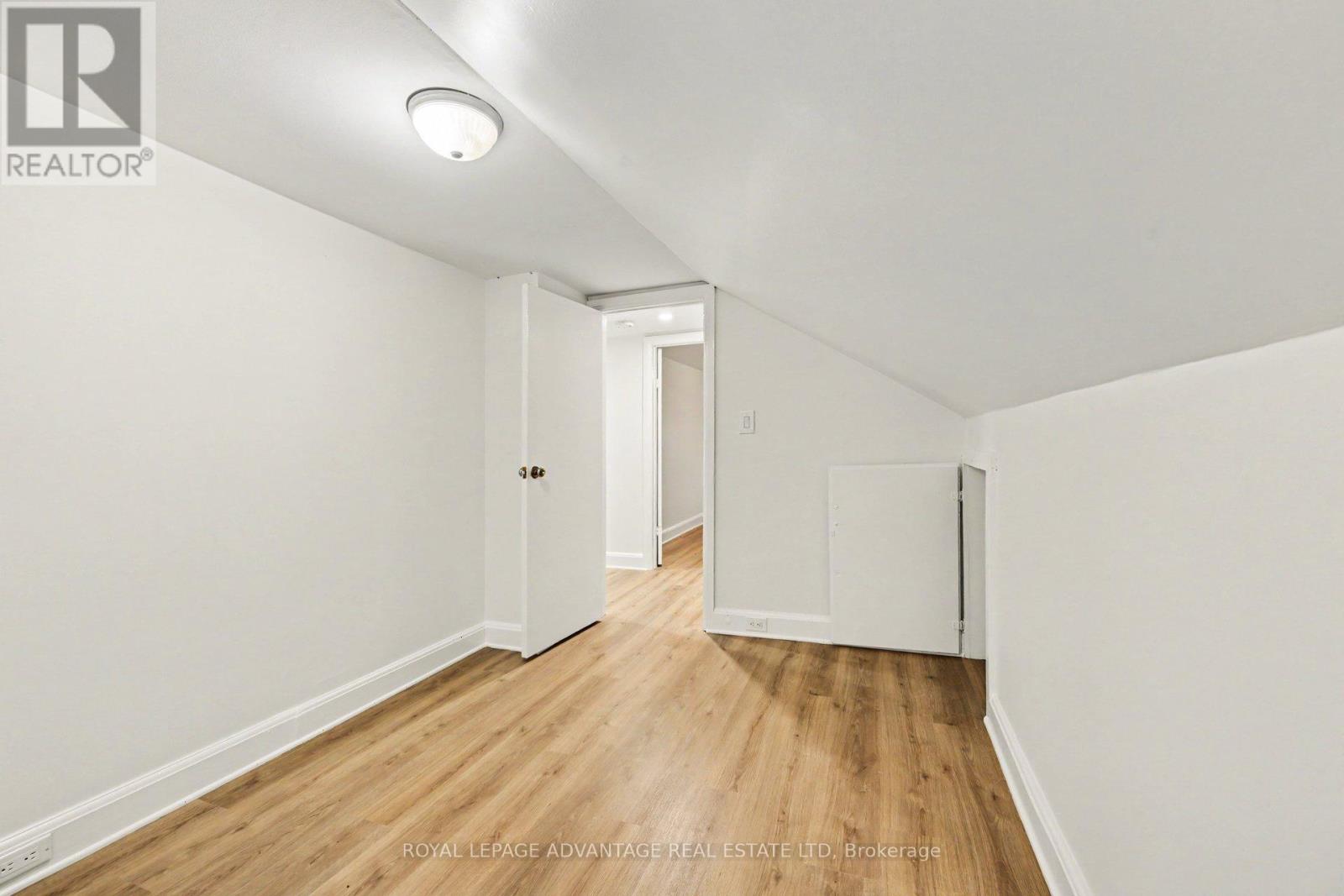 3004 Rideau Ferry Road, Drummond/north Elmsley, Ontario  K7H 0H3 - Photo 26 - X13131082